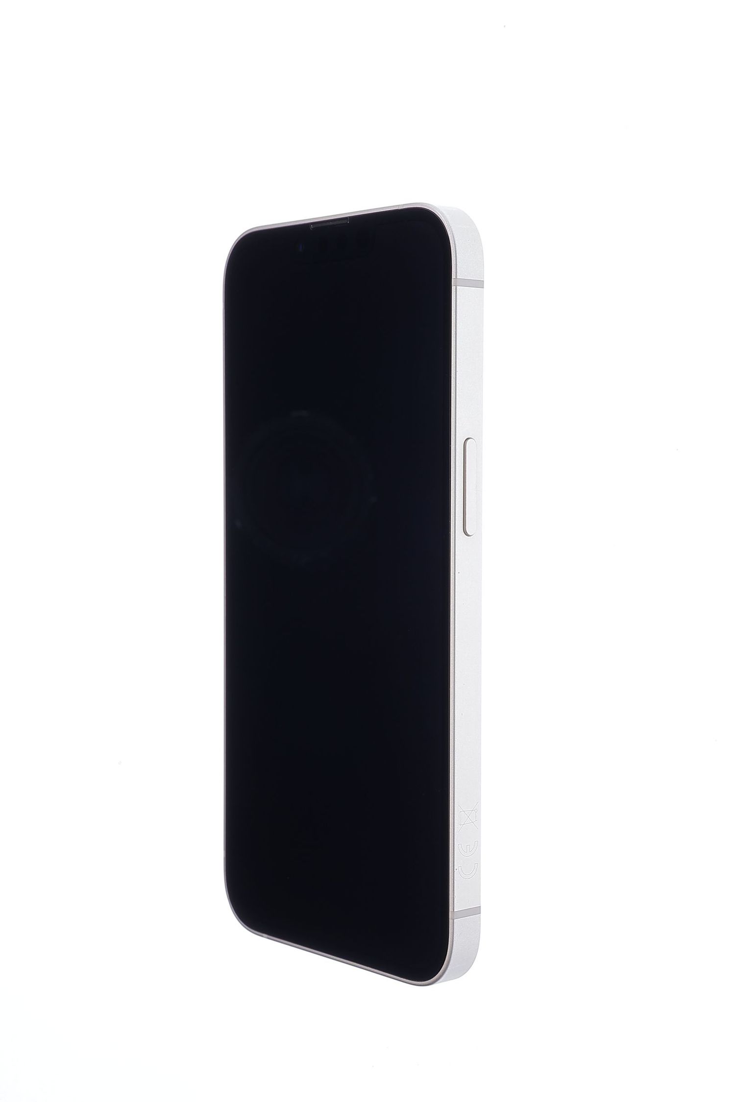 Apple iPhone 14 128 GB Starlight - Kiváló