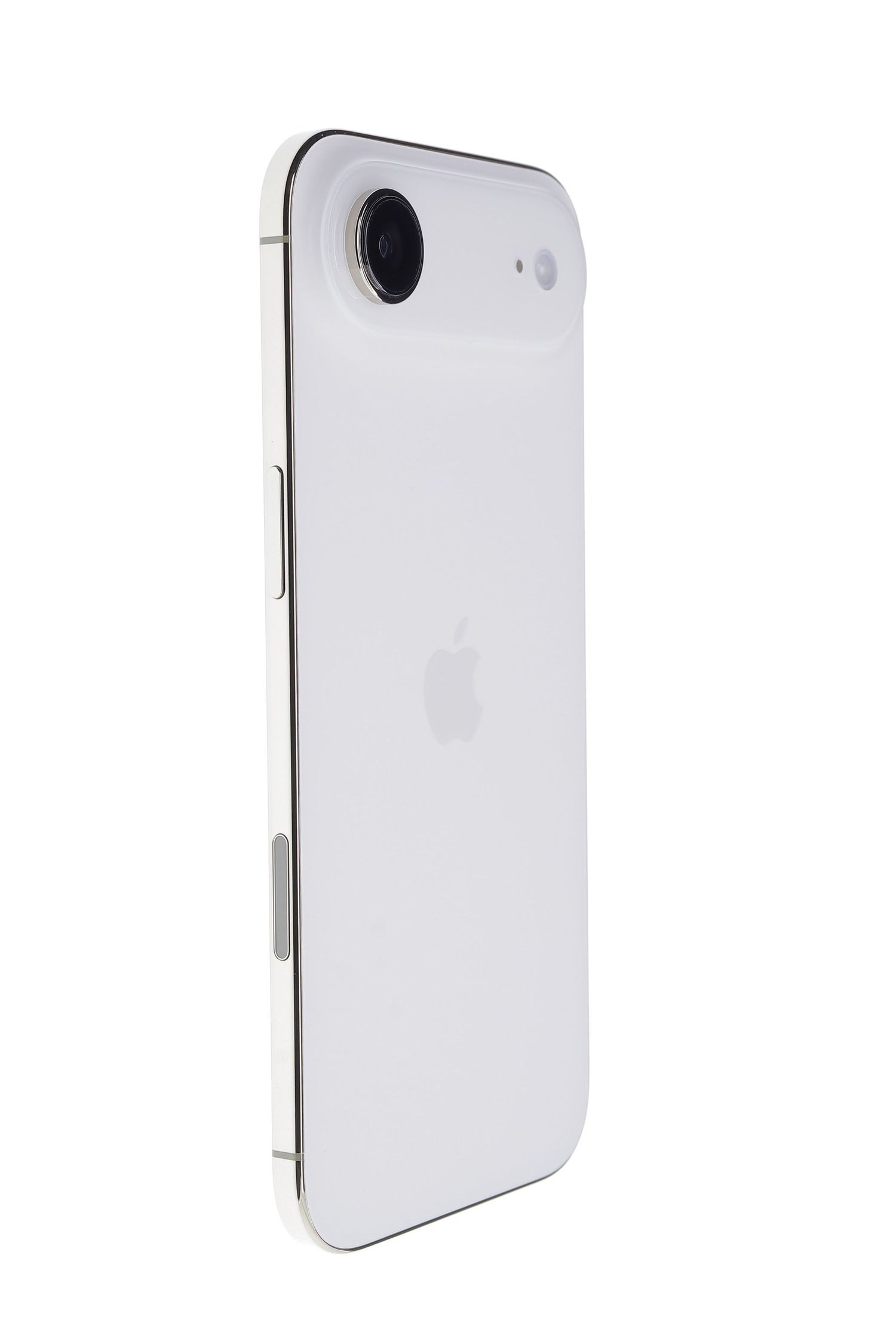 Apple iPhone Air 1 TB Light Gold - Újszerű