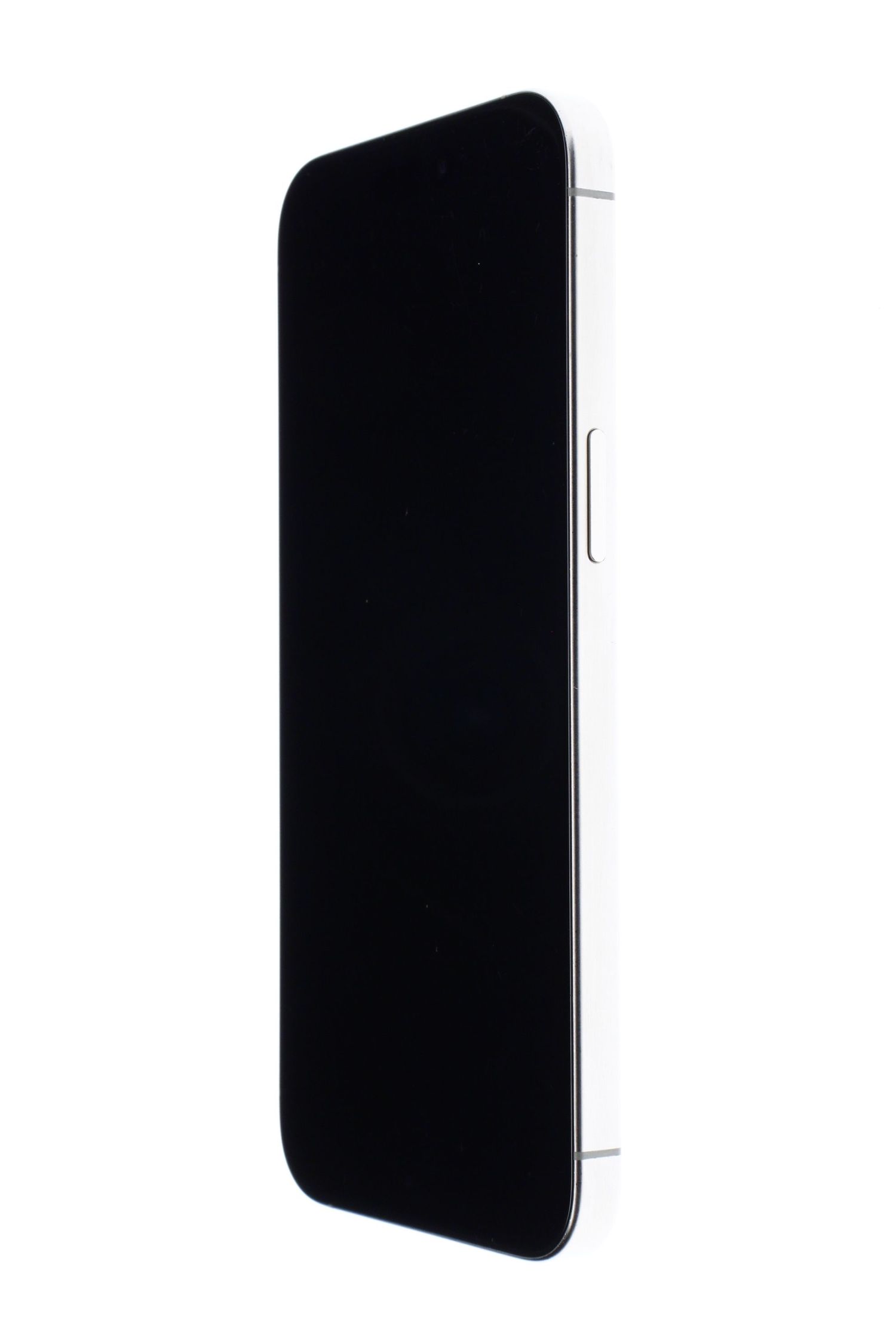 Apple iPhone 15 Pro Max 256 GB Natural Titanium - Bun