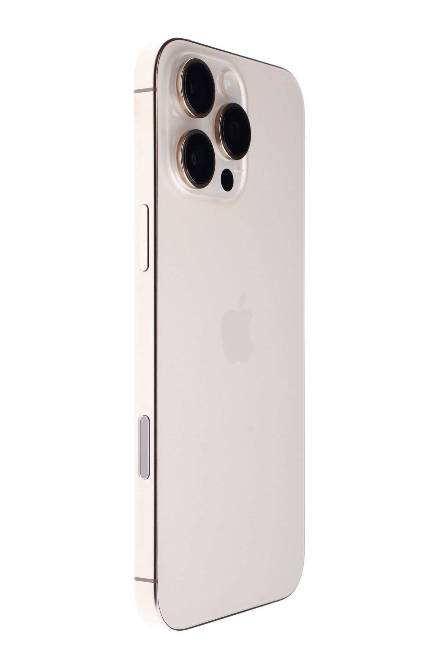 Apple iPhone 16 Pro Max 256 GB Desert Titanium - Ca nou