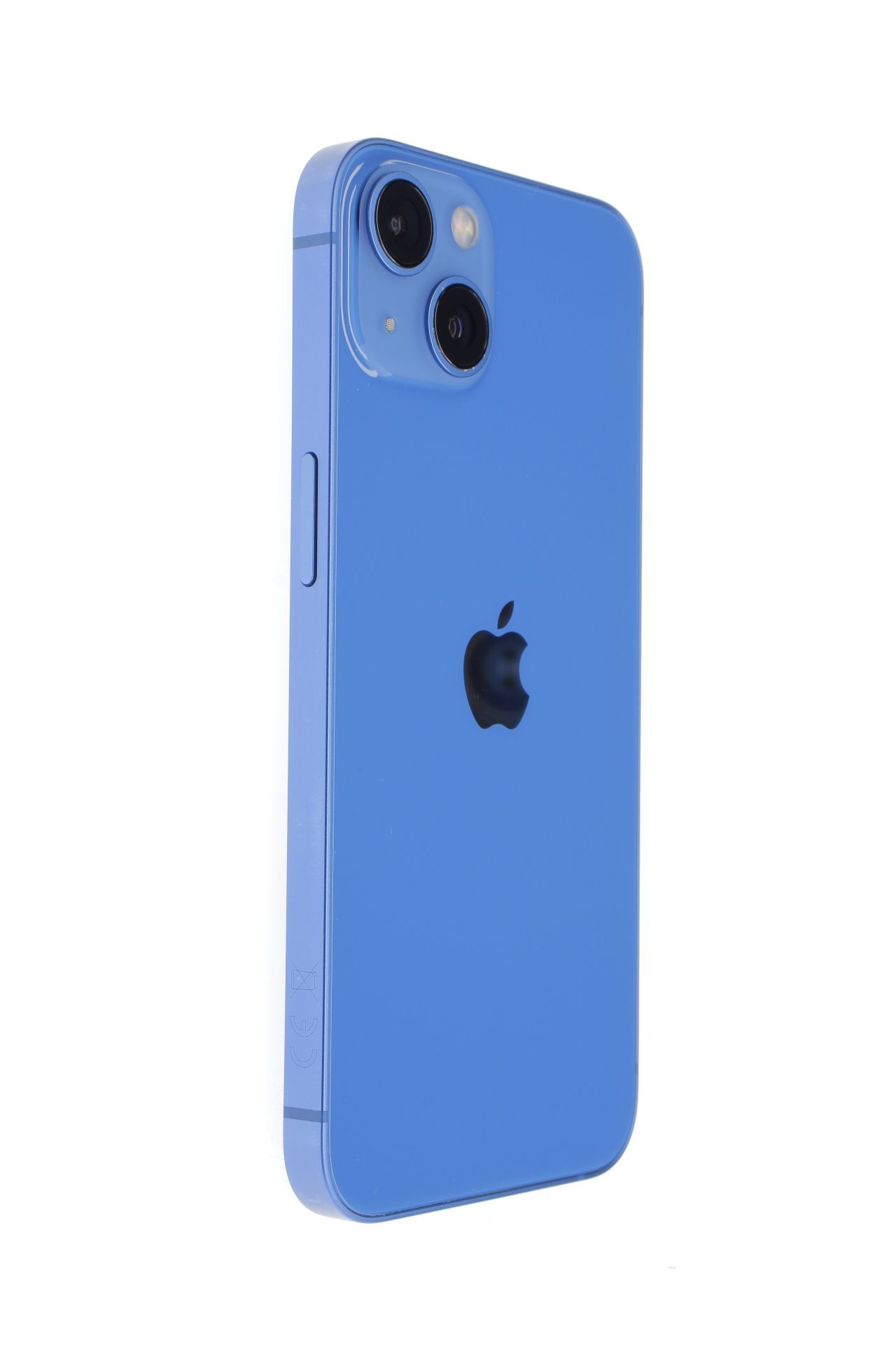 Apple iPhone 13 128 GB Blue