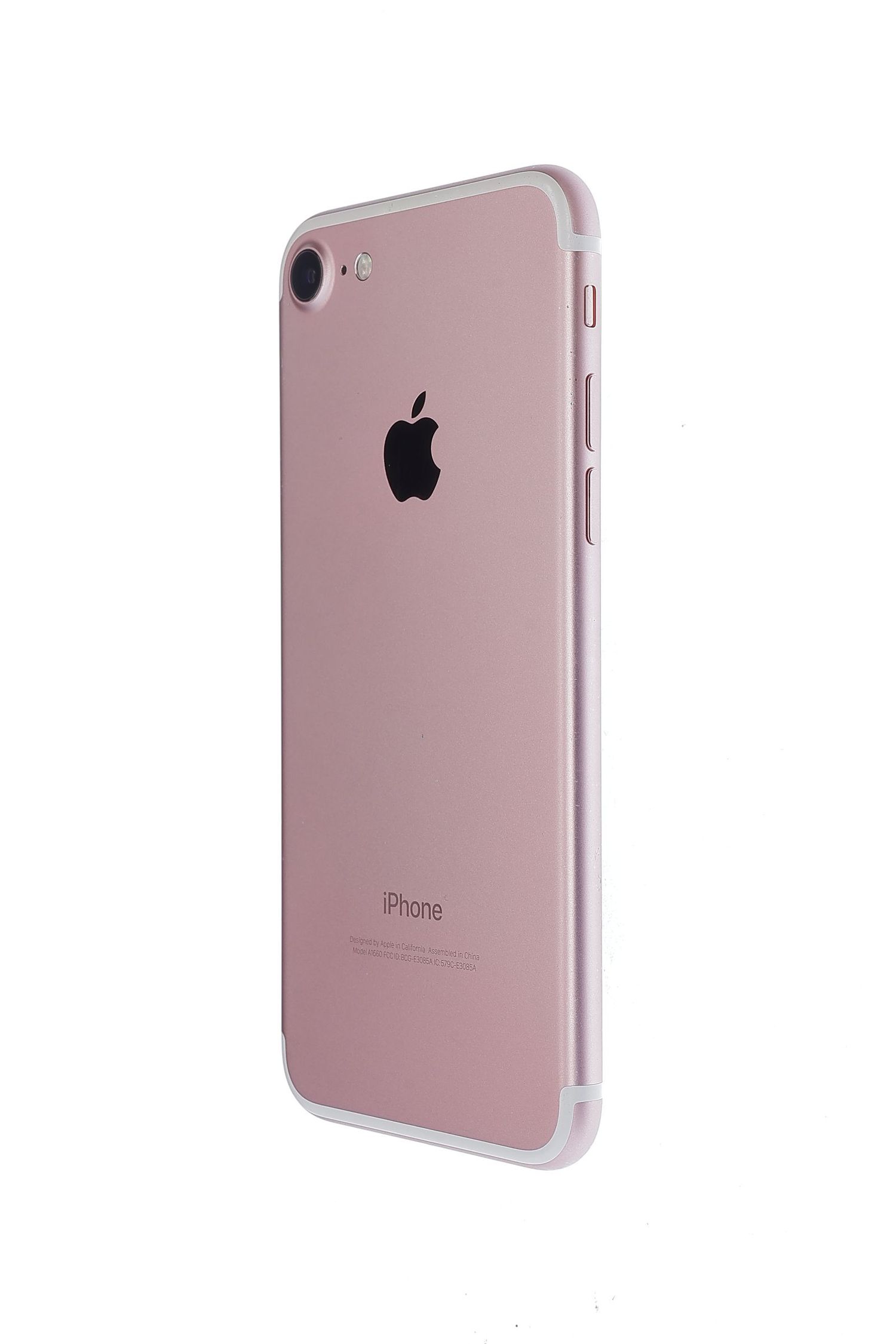 Apple iPhone 7 128 GB Rose Gold