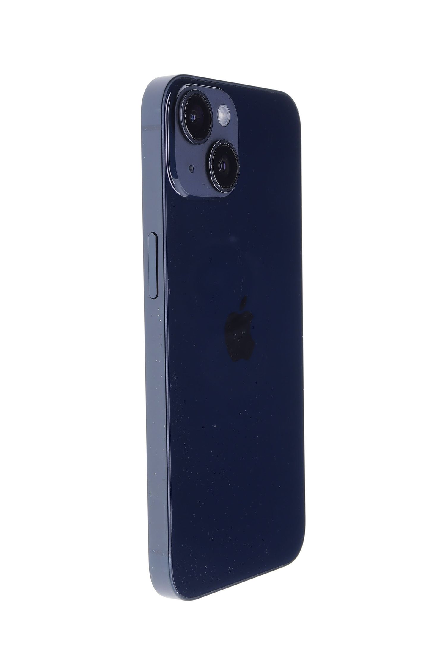 Apple iPhone 14 256 GB Midnight - Πολύ καλό
