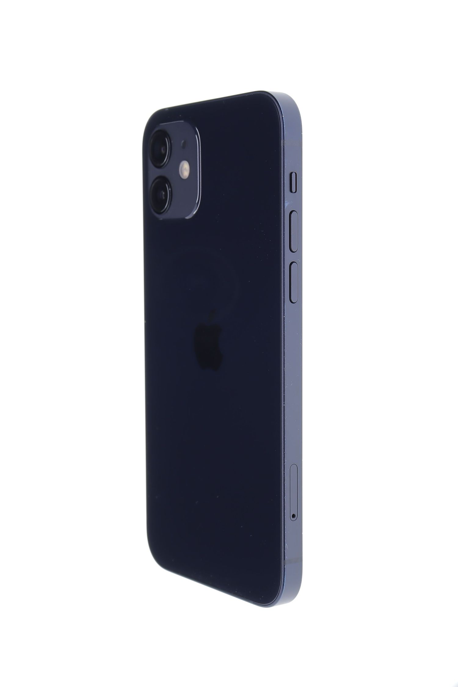 Apple iPhone 12 64 GB Black - Excelent