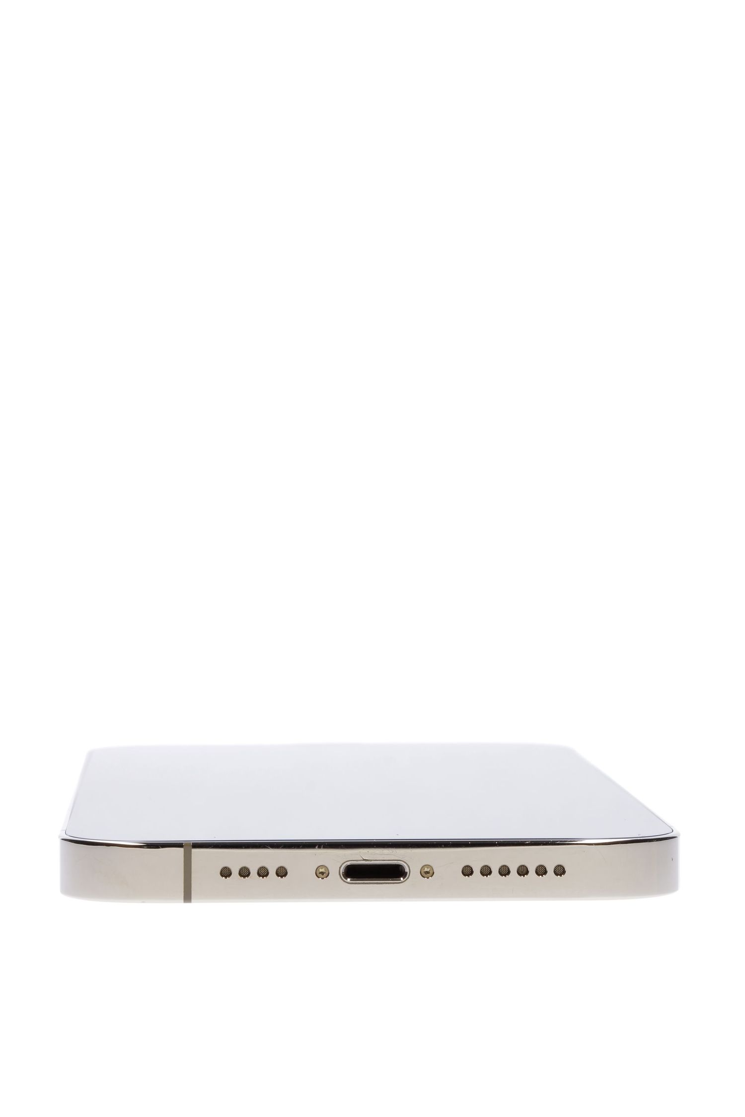 Apple iPhone 13 Pro Max 128 GB Gold - Отлично