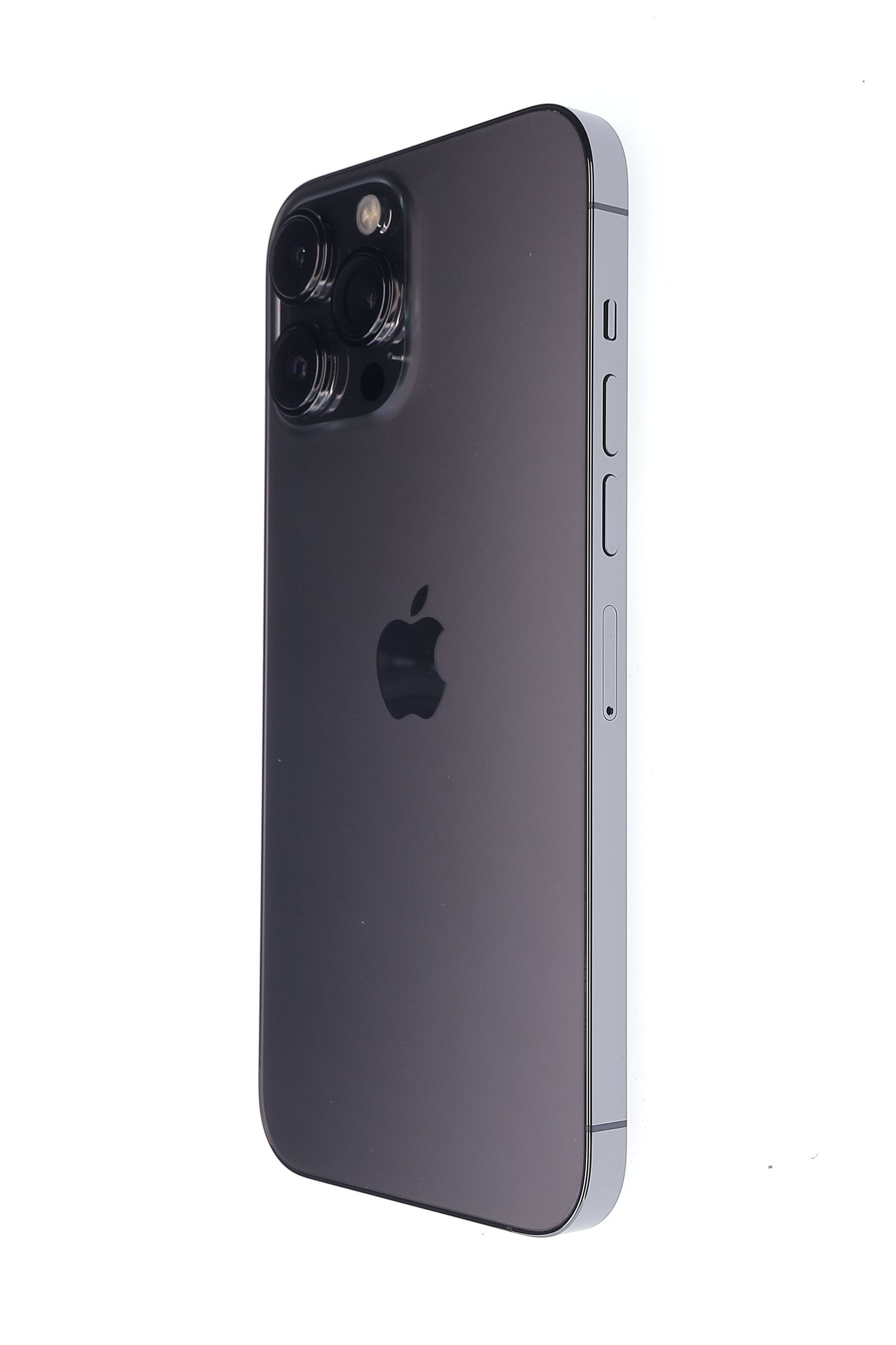 Apple iPhone 13 Pro Max 256 GB Graphite - Като нов