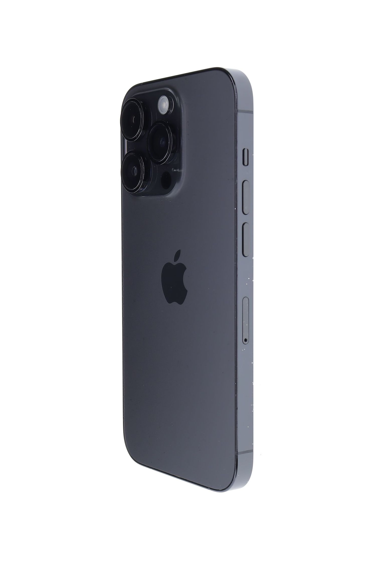 Apple iPhone 14 Pro 256 GB Space Black - Πολύ καλό