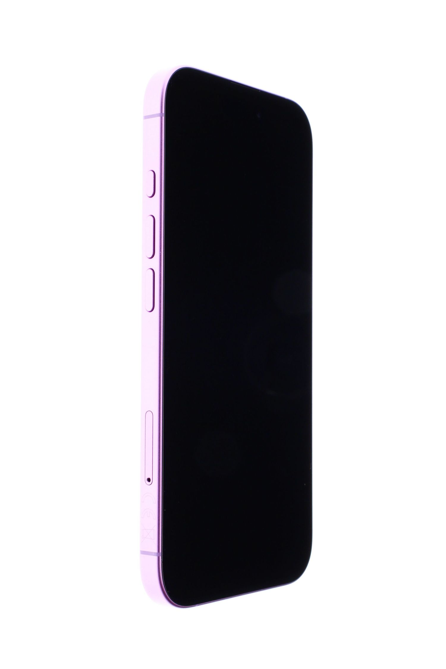 Apple iPhone 16 256 GB Pink - Foarte bun