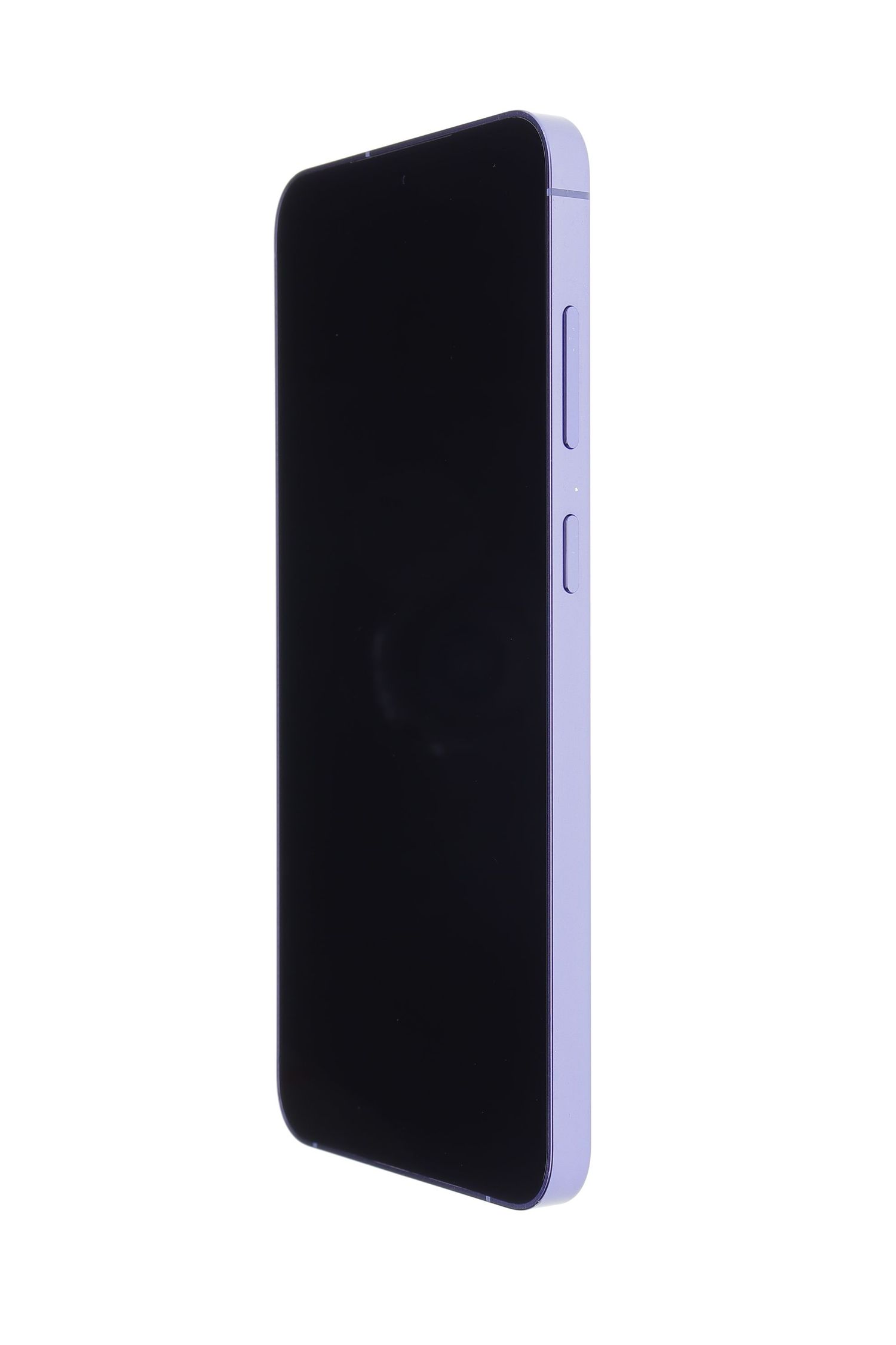 Samsung Galaxy S24 Plus 5G Dual Sim 512 GB Cobalt Violet - Nagyon jó