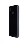 Telefon mobil Huawei Mate 20 Lite Dual Sim, Black, 64 GB, Ca Nou