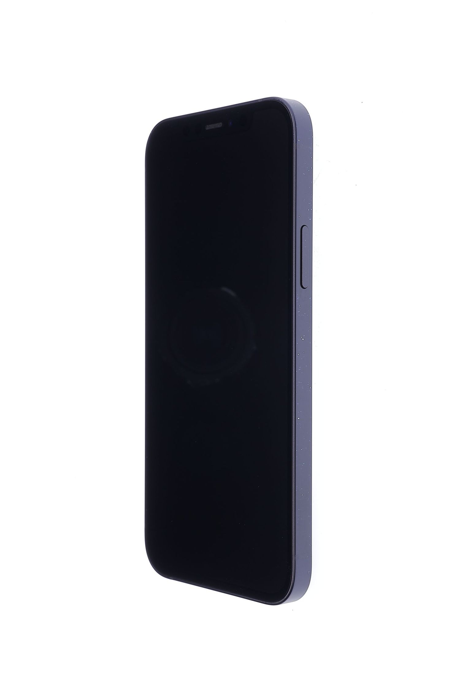 Apple iPhone 12 64 GB Black - Excelent