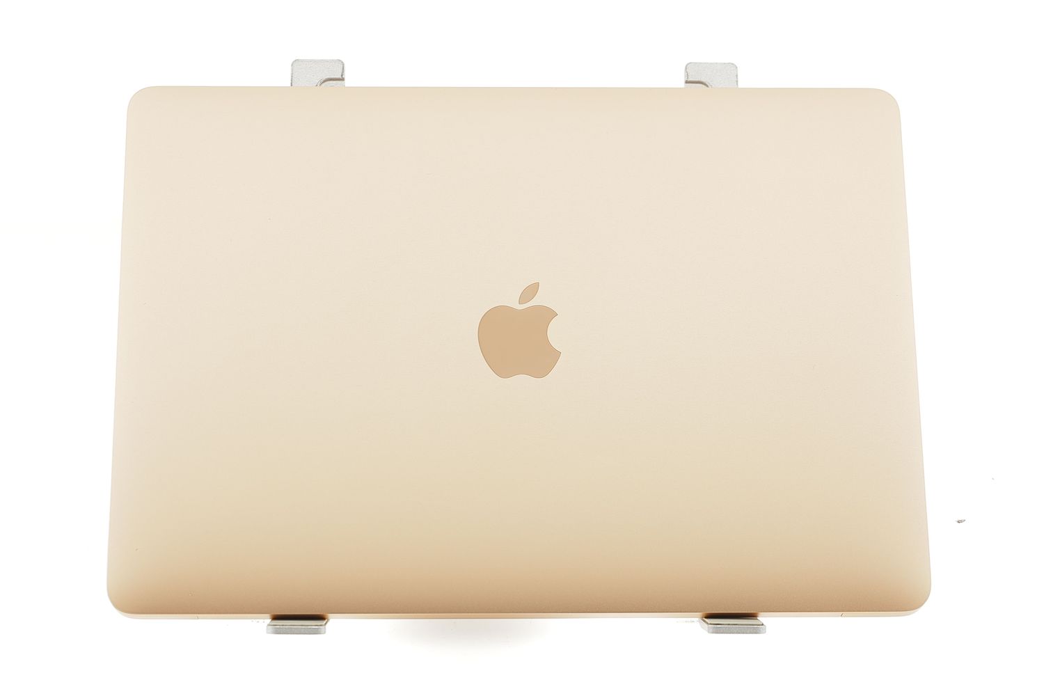 Apple MacBook Air 13″ 2020, M1 8 Cores, 8 GB, 8 core GPU 512 GB Gold - Като нов