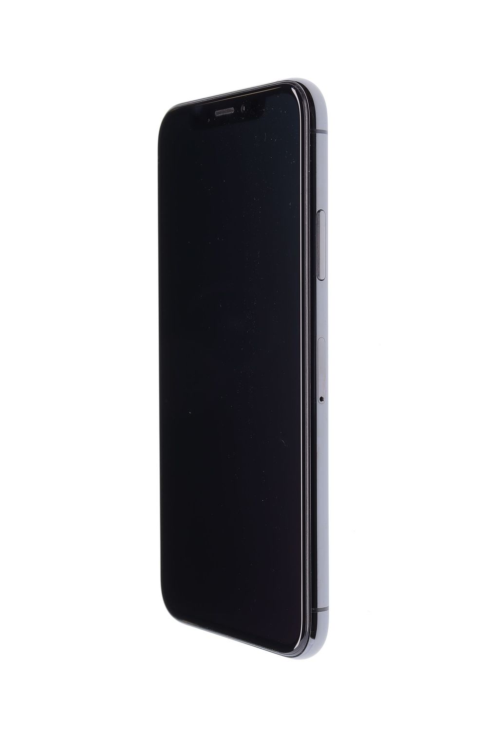 Мобилен телефон Apple iPhone XS, Space Grey, 64 GB, Excelent