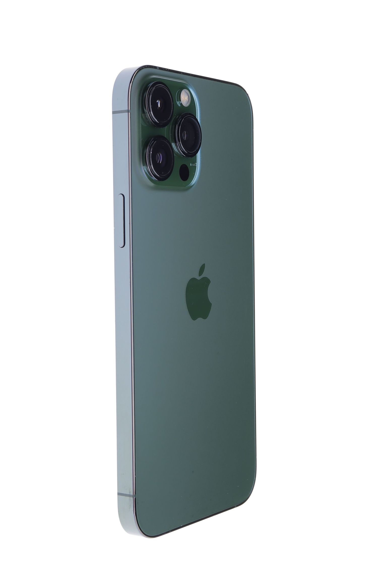 Apple iPhone 13 Pro Max 128 GB Green - Excelent