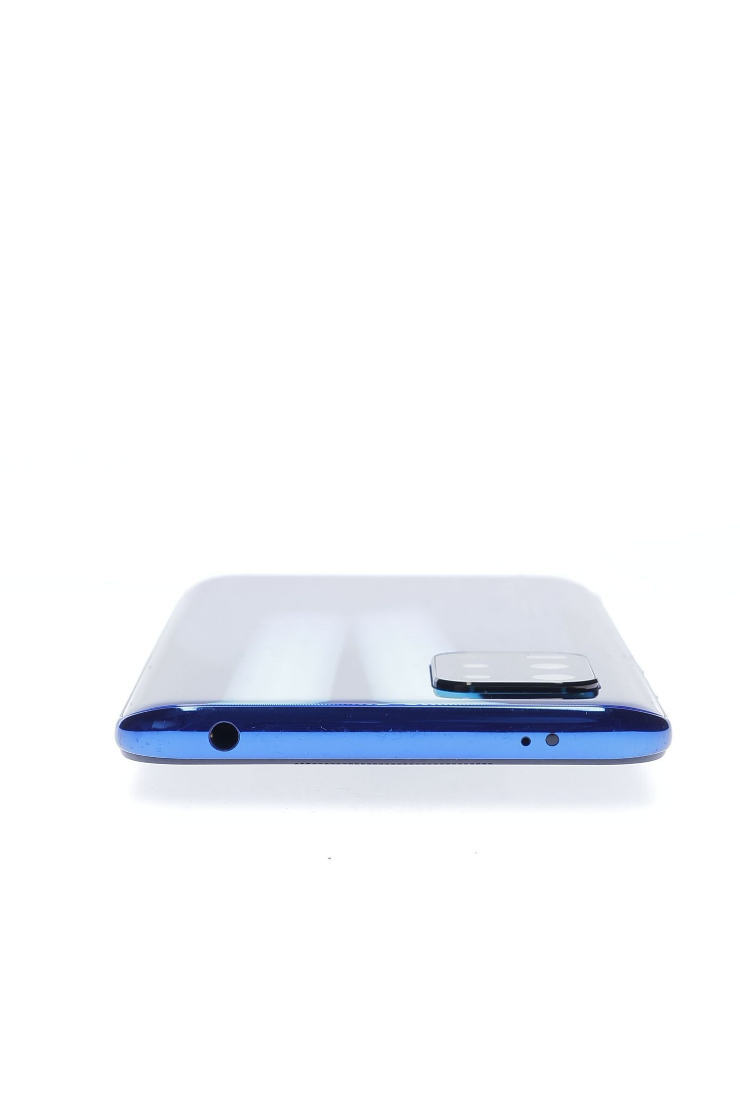 device