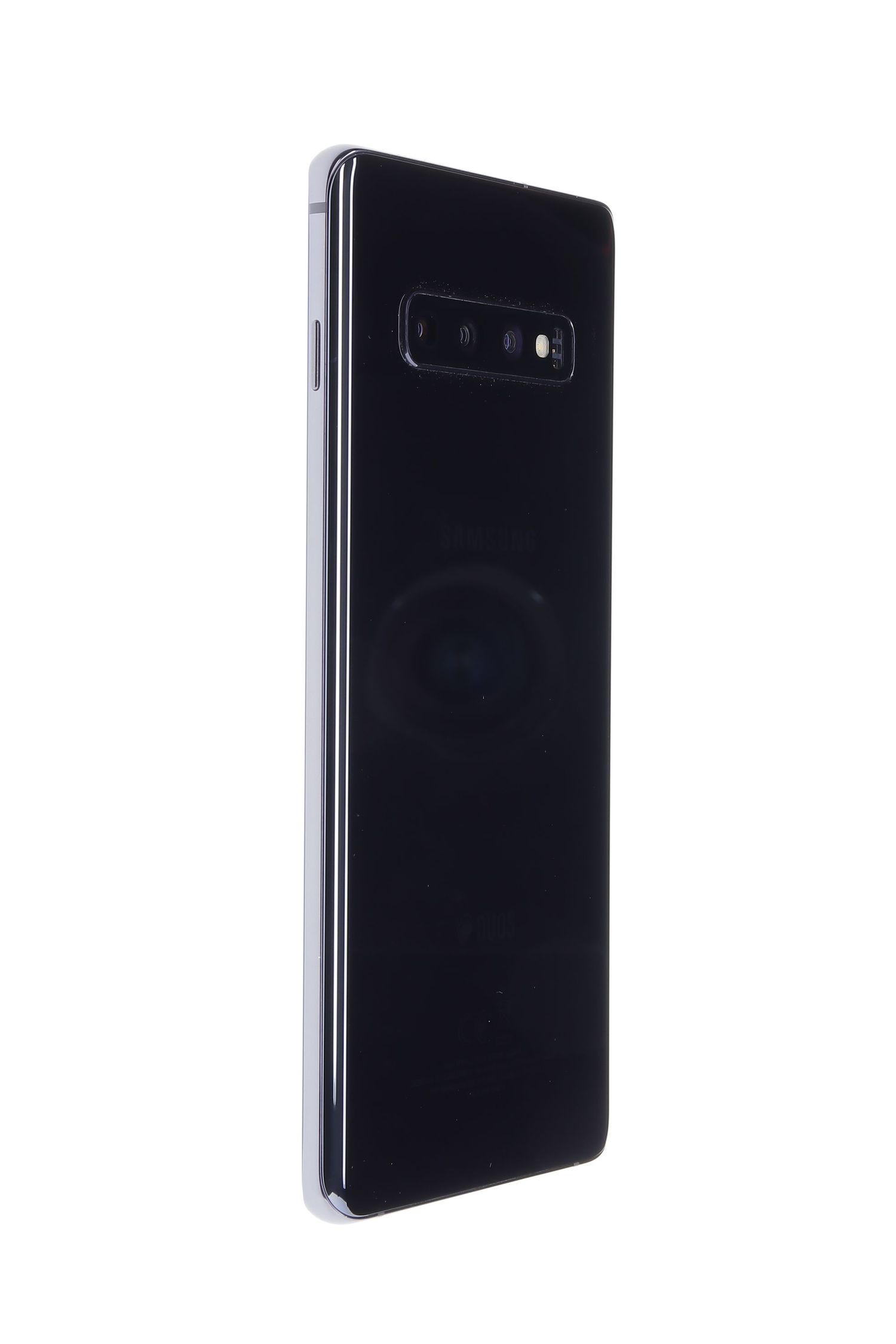 device