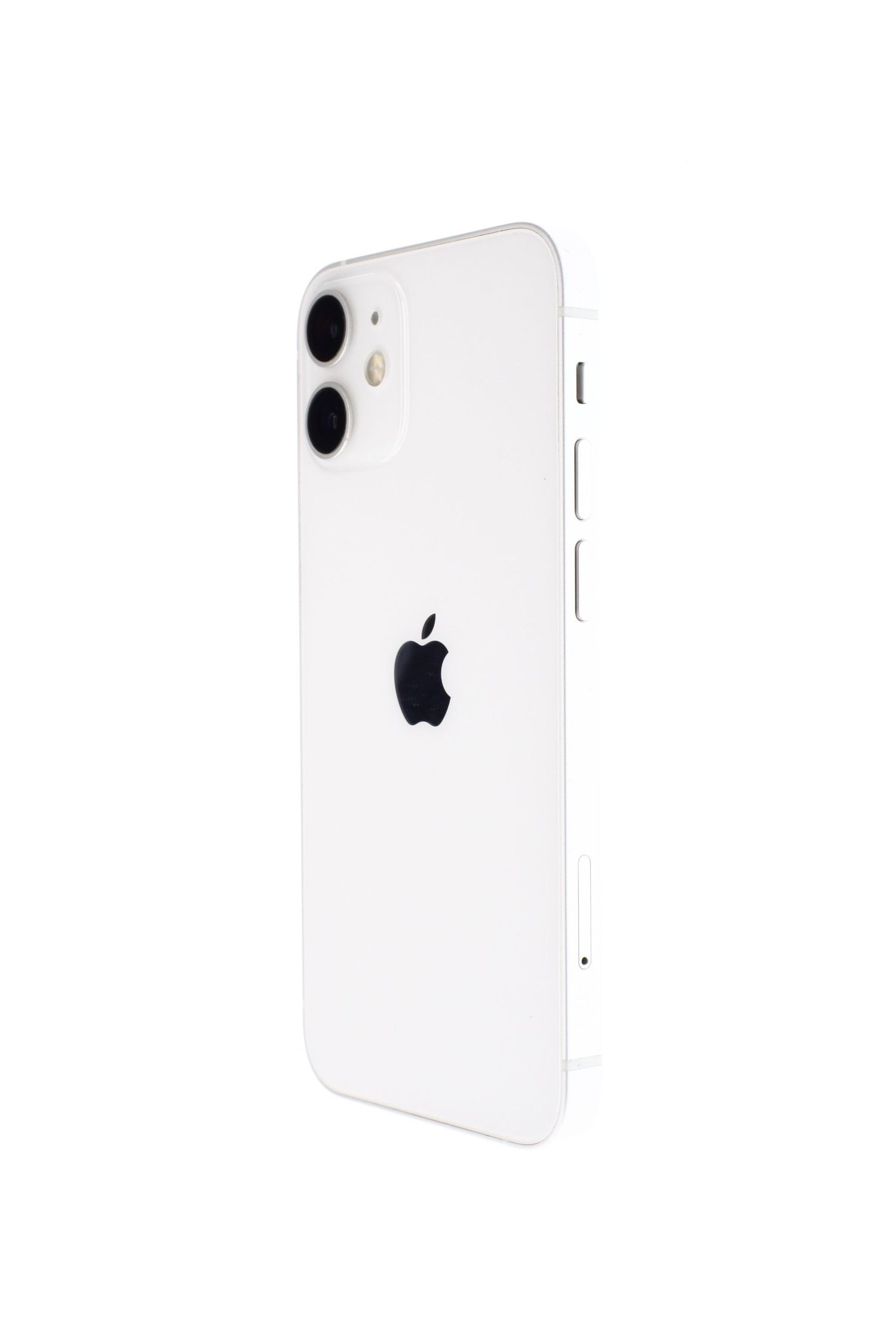 Apple iPhone 12 mini 128 GB White - Excelent