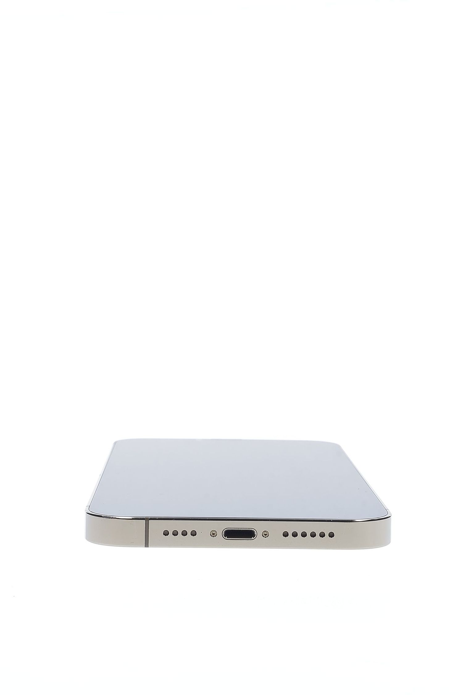 Apple iPhone 13 Pro Max 512 GB Gold - Ca nou