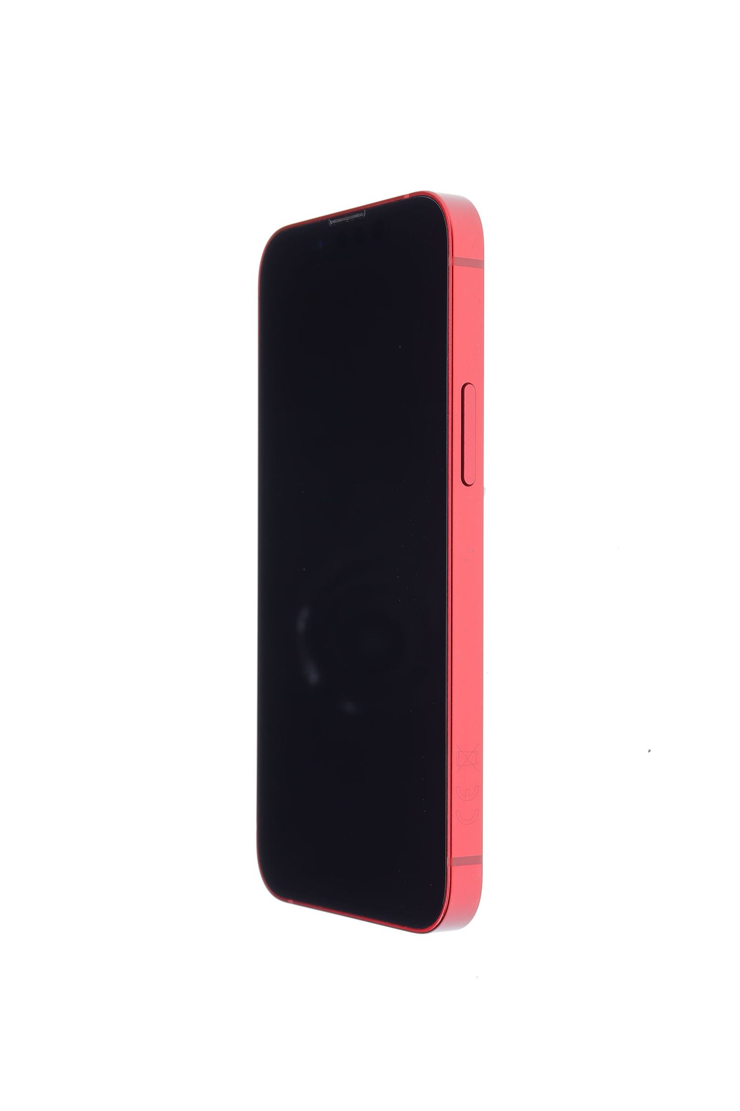 Apple iPhone 13 mini 128 GB Red - Foarte bun