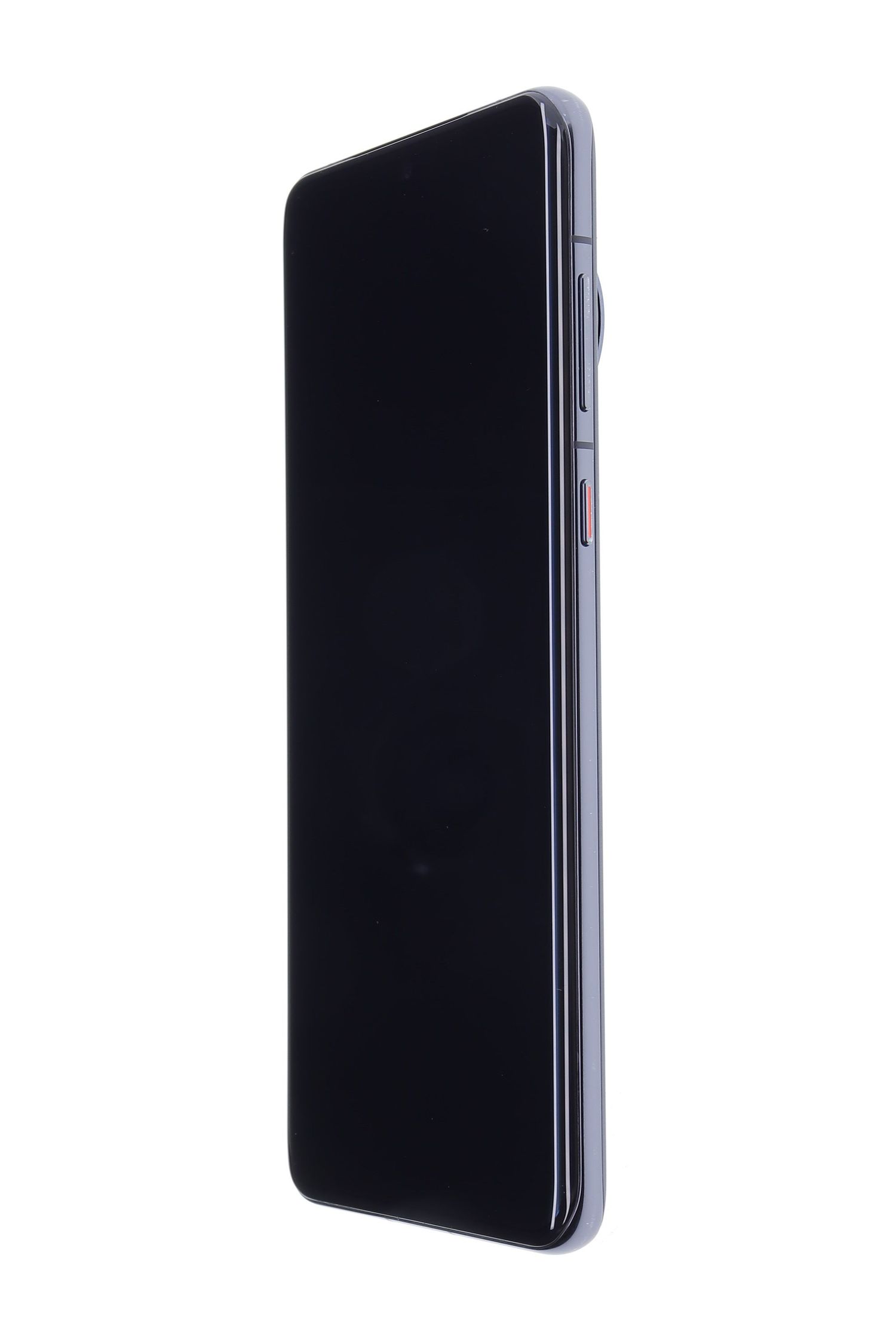Huawei P60 Pro Dual Sim 256 GB Black - Ca nou