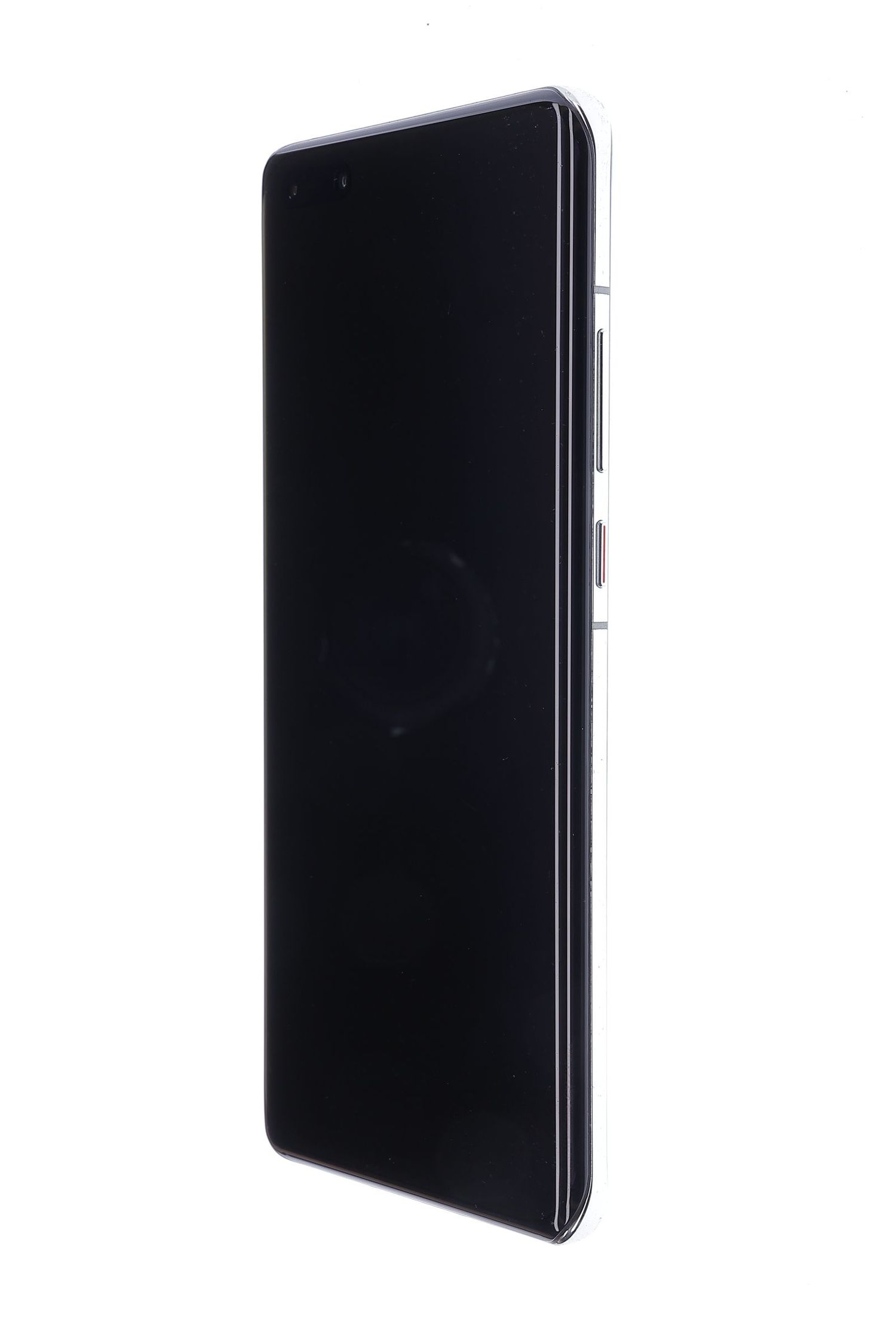 Huawei P40 Pro Dual Sim 256 GB Ice White