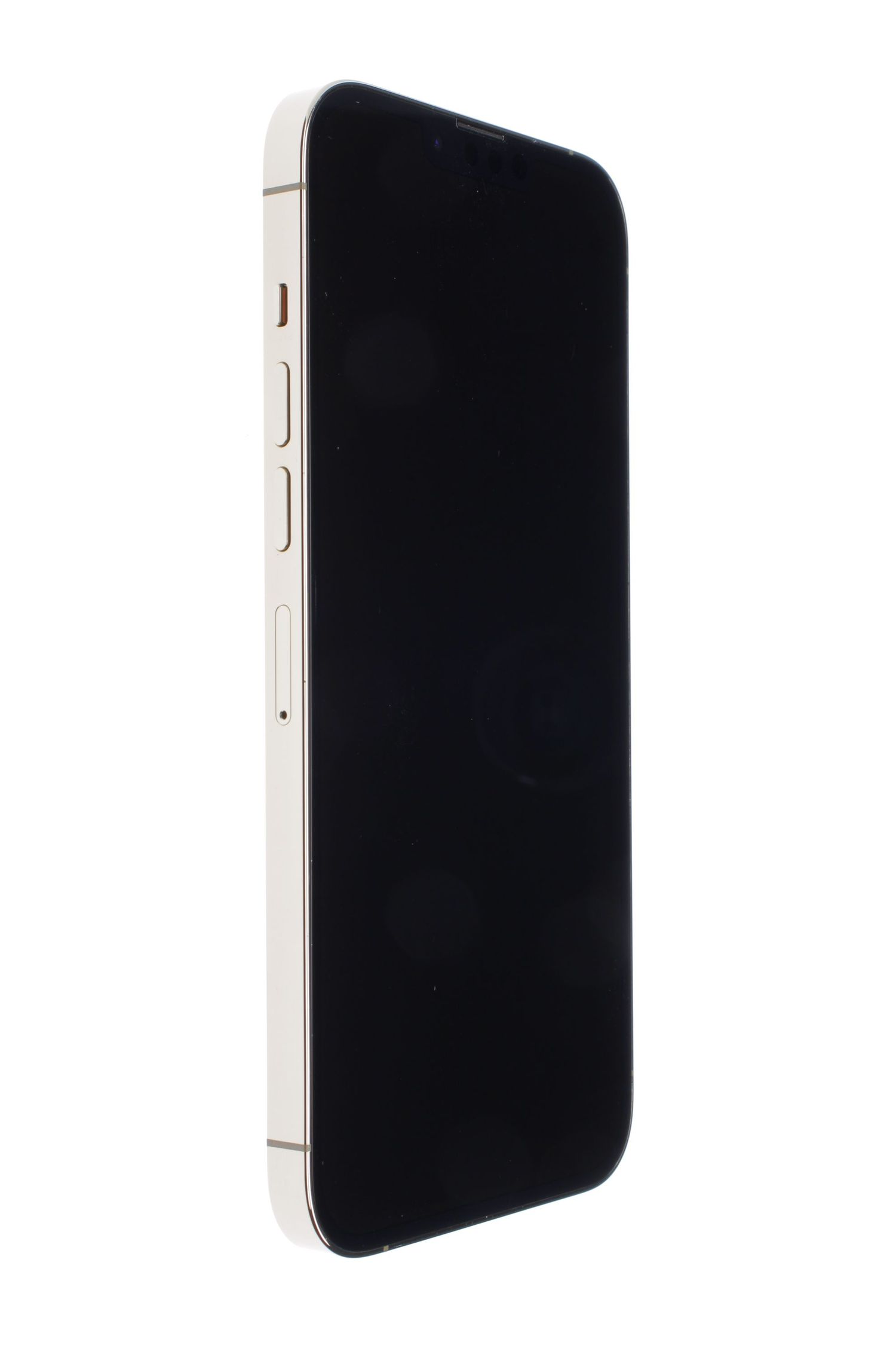 Apple iPhone 13 Pro Max 128 GB Gold - Отлично