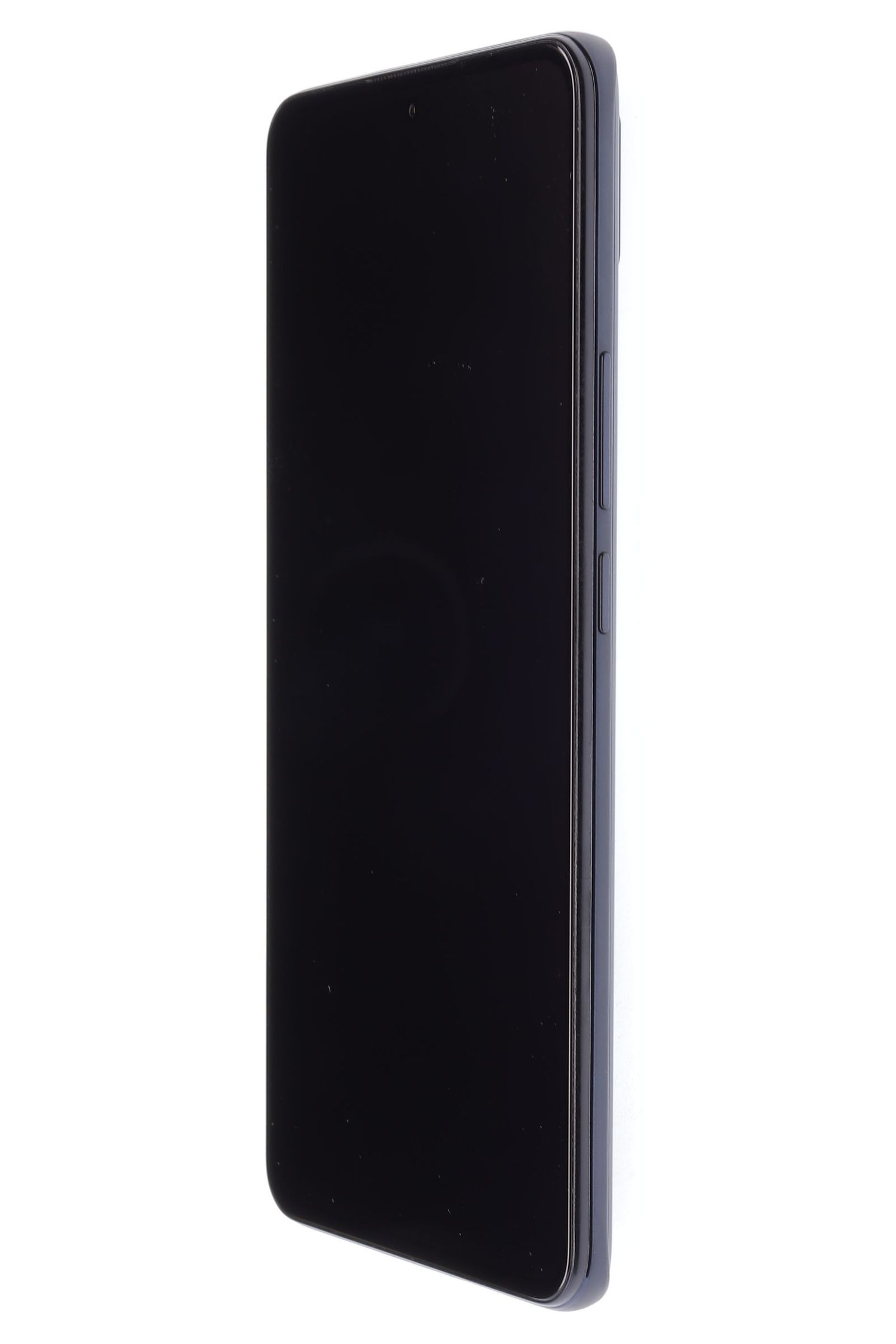 Мобилен телефон Xiaomi 12T Pro 5G Dual Sim, Black, 256 GB, Excelent