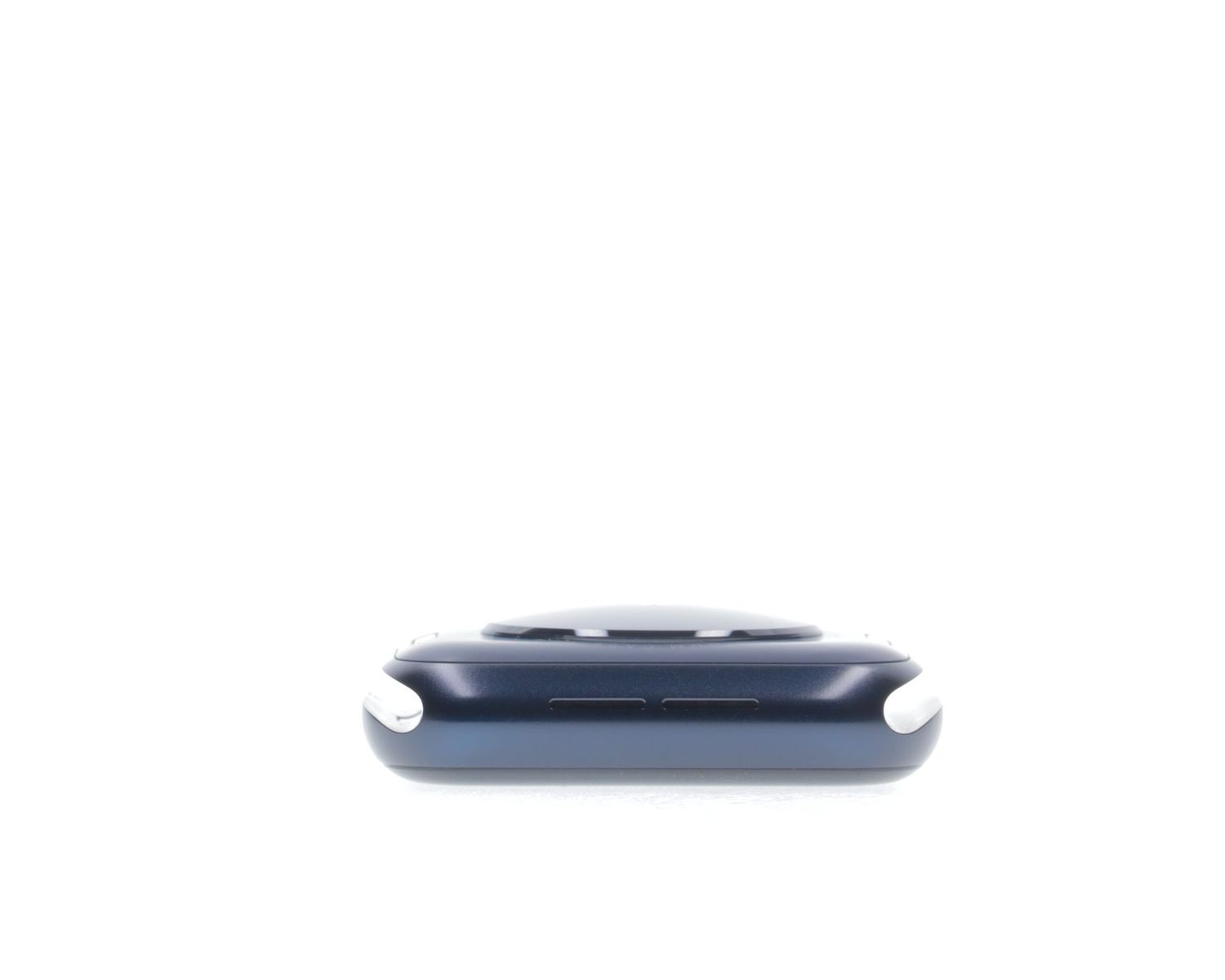 Apple Watch SE 2022, GPS + Cellular, Aluminium 44mm Midnight - Ca nou