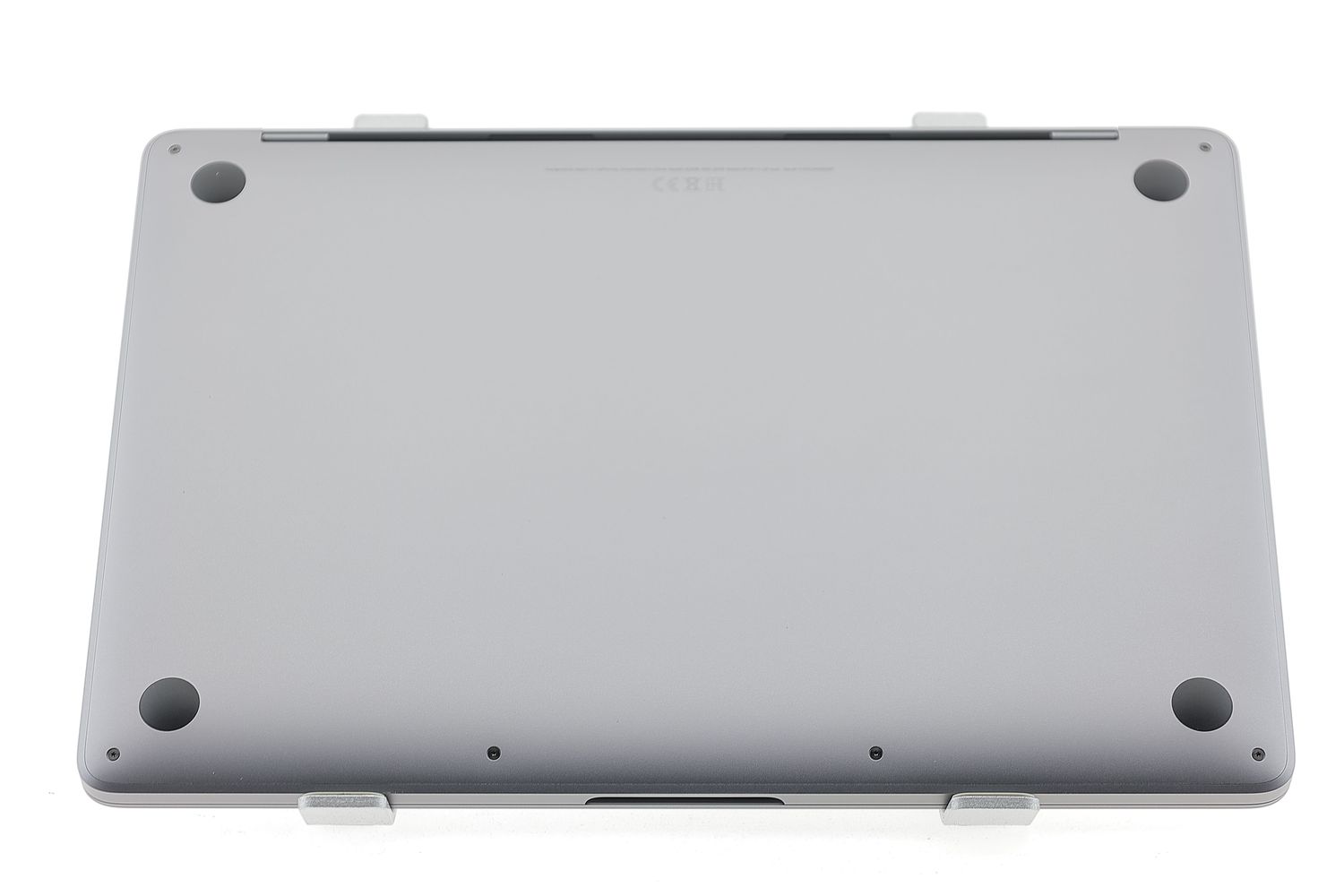 device