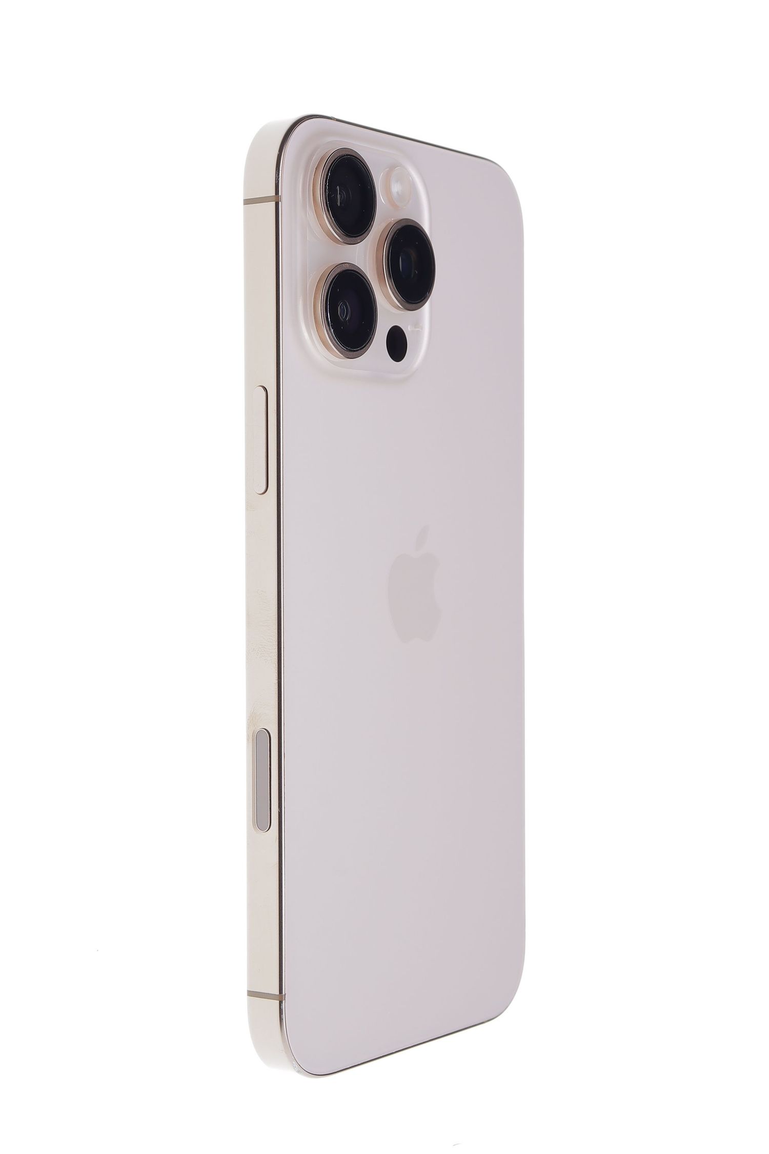 Apple iPhone 16 Pro Max 512 GB Desert Titanium - Excelent
