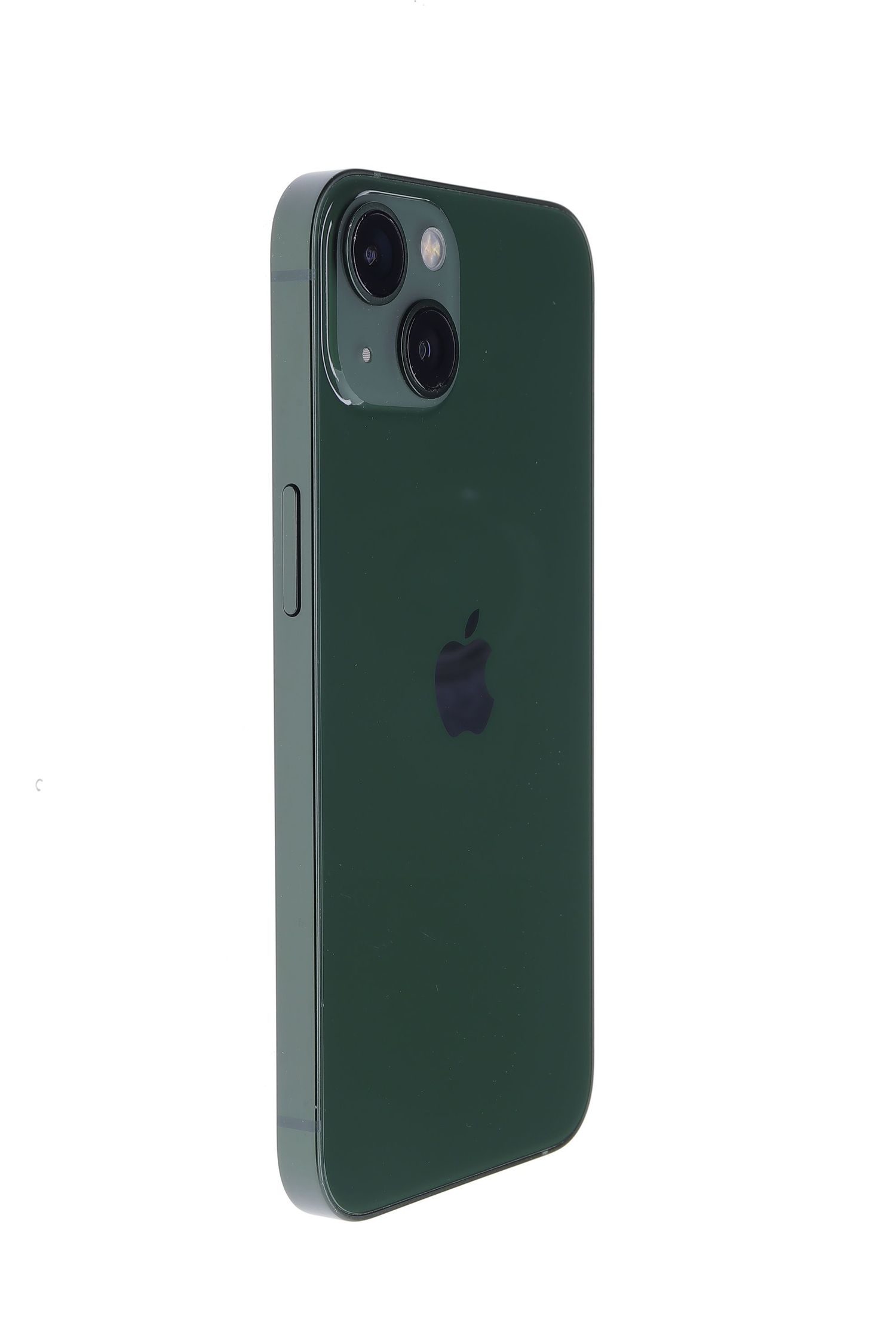 Apple iPhone 13 128 GB Green - Újszerű