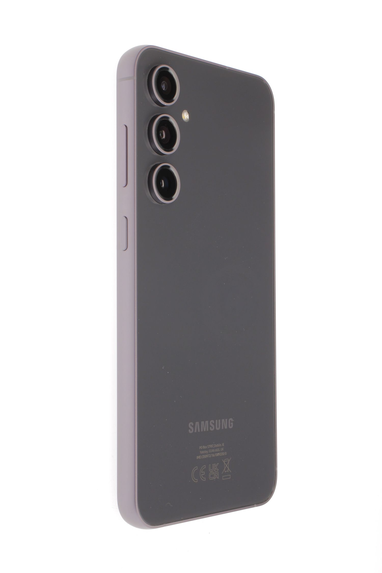 device