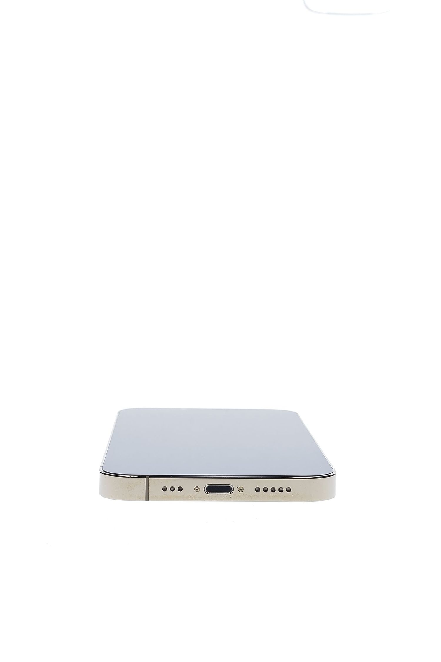 Apple iPhone 13 Pro 128 GB Gold - Като нов
