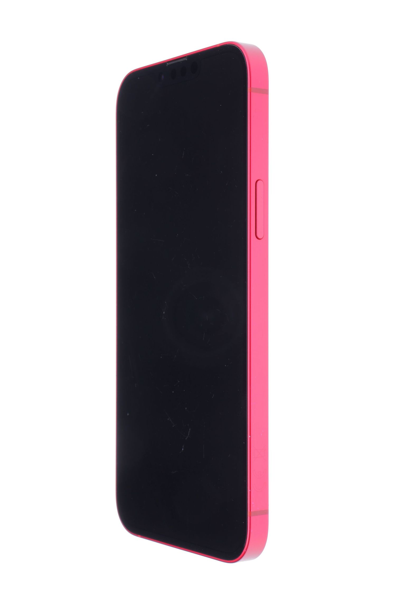 Apple iPhone 14 Plus 128 GB Red - Bun