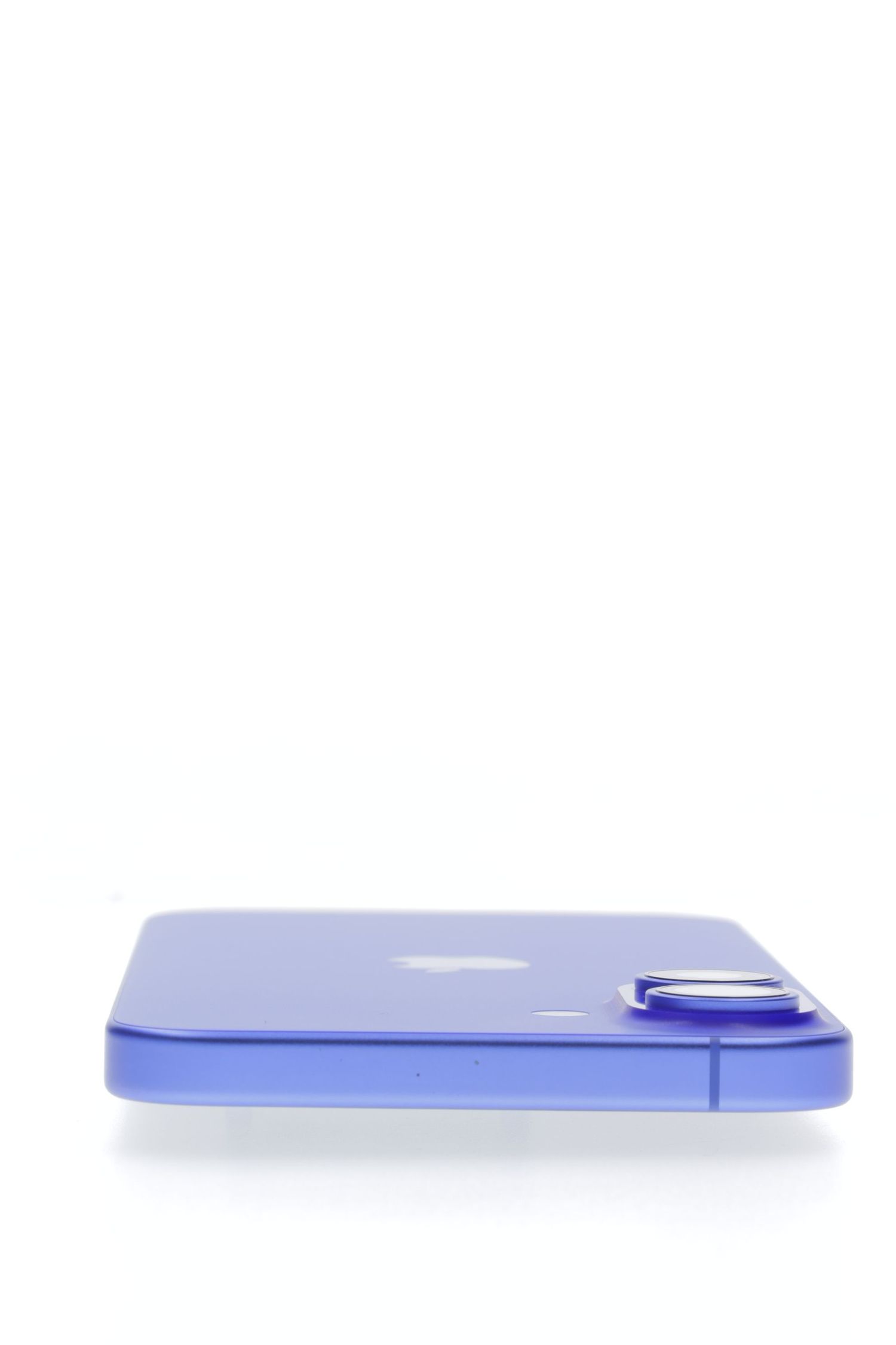 Apple iPhone 16 Plus 128 GB Ultramarine - Ca nou