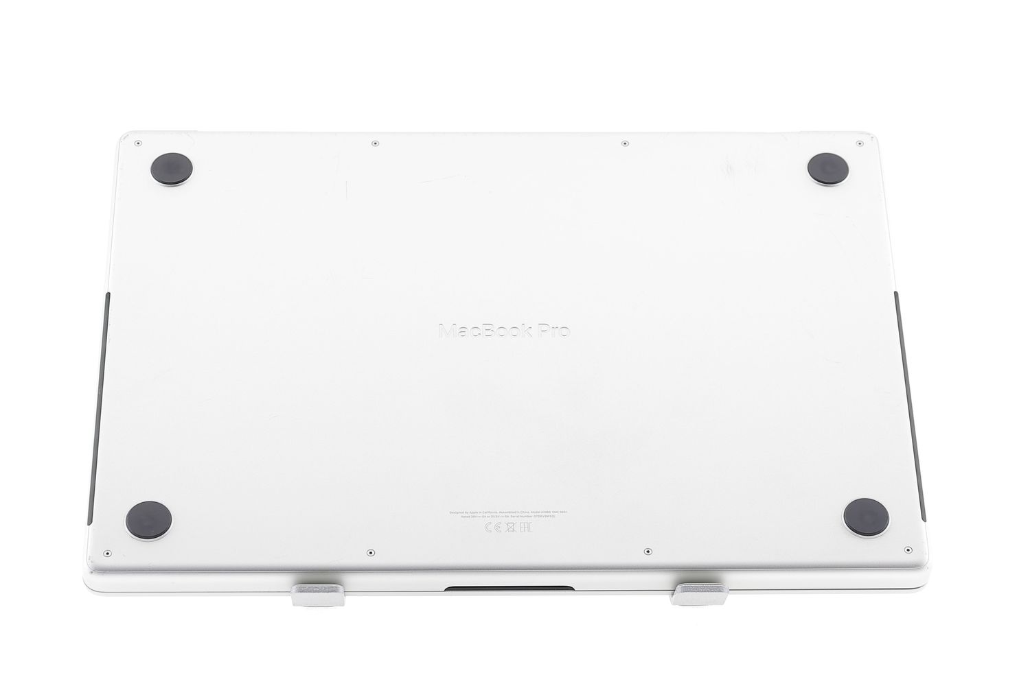 device