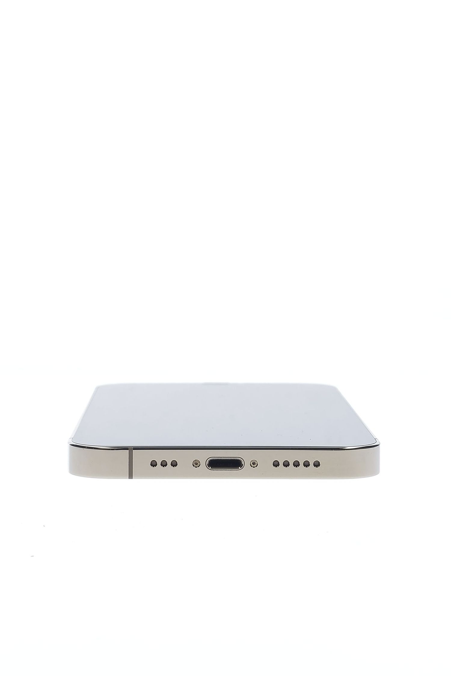Apple iPhone 12 Pro 128 GB Gold - Като нов