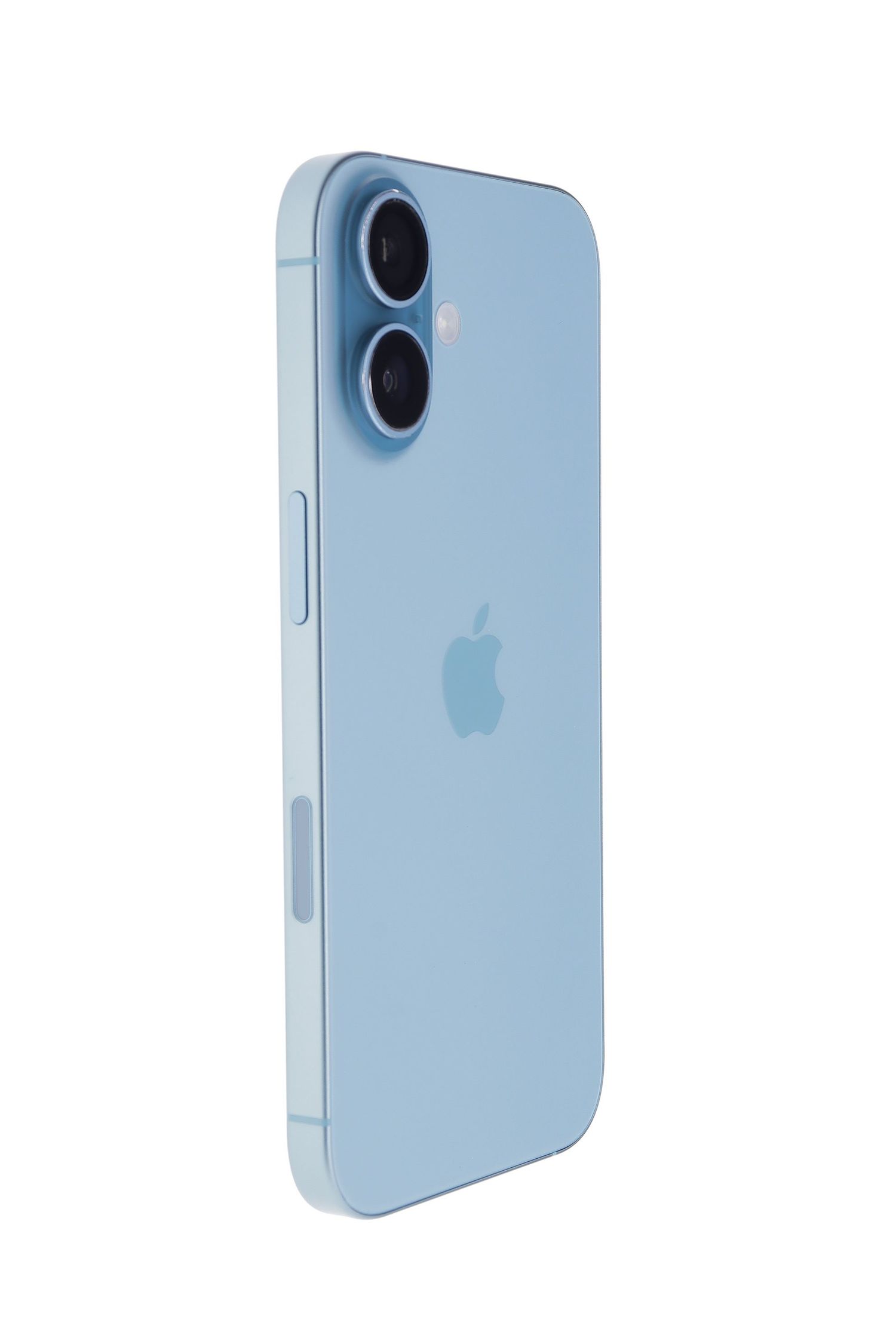 Apple iPhone 16 128 GB Teal - Ca nou