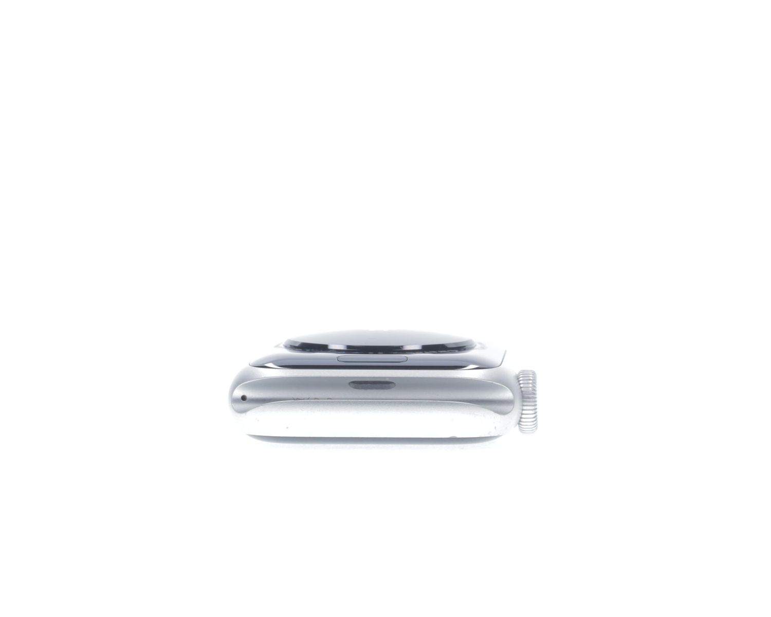 Apple Watch SE 2020, GPS, Aluminium 40mm Silver - Εξαιρετικό
