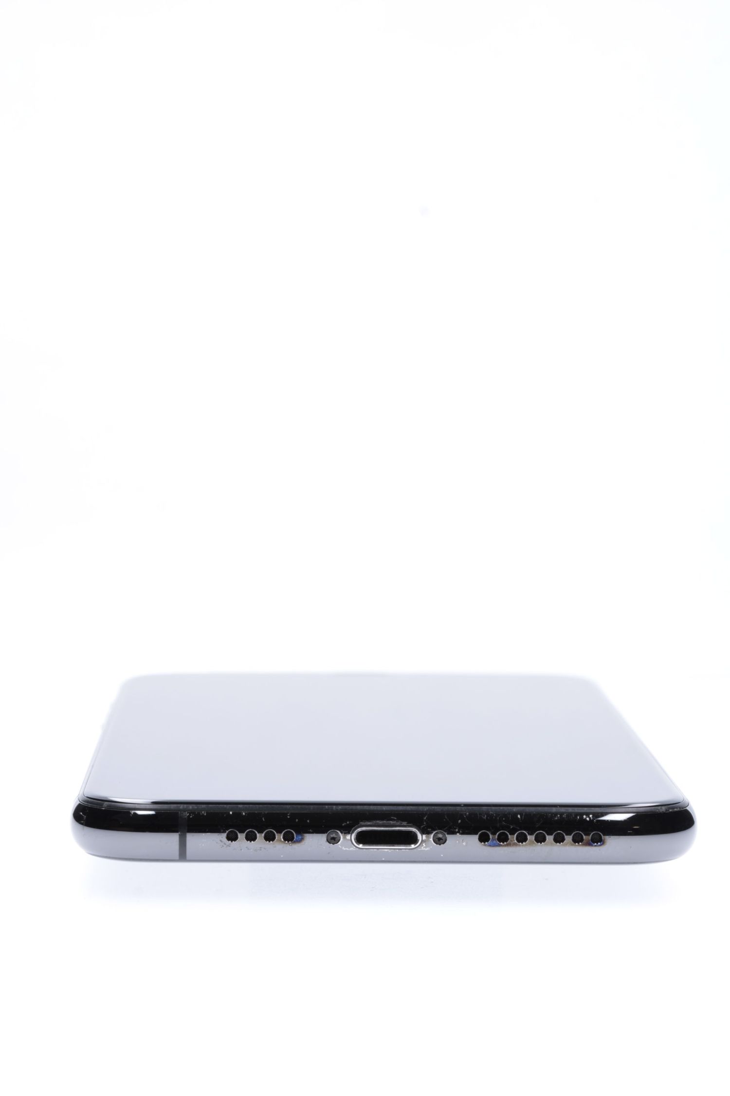Apple iPhone XS Max 64 GB Space Grey - Отлично