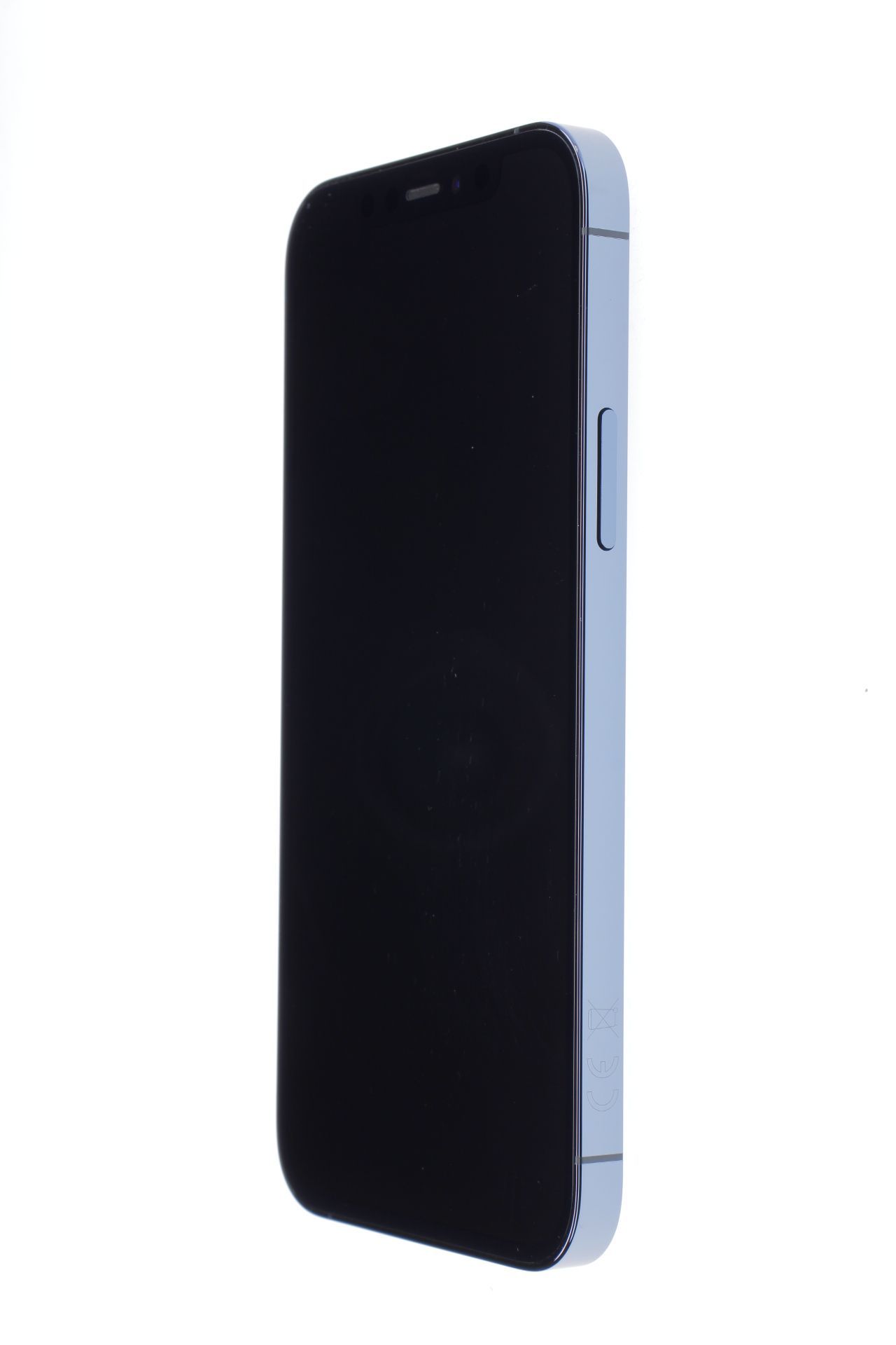 Apple iPhone 12 Pro 256 GB Pacific Blue