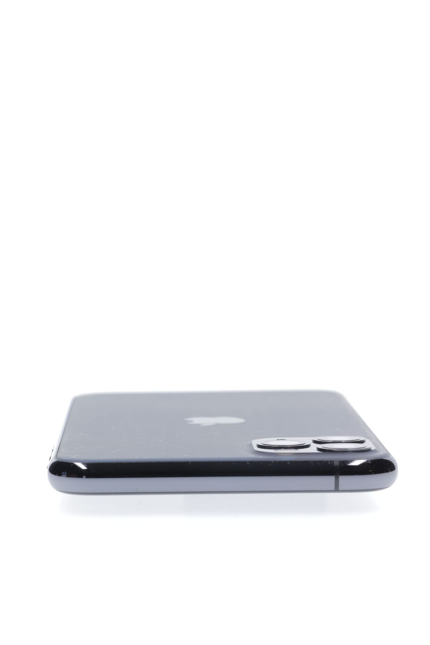 Apple iPhone 11 Pro Max 256 GB Space Gray - Nagyon jó