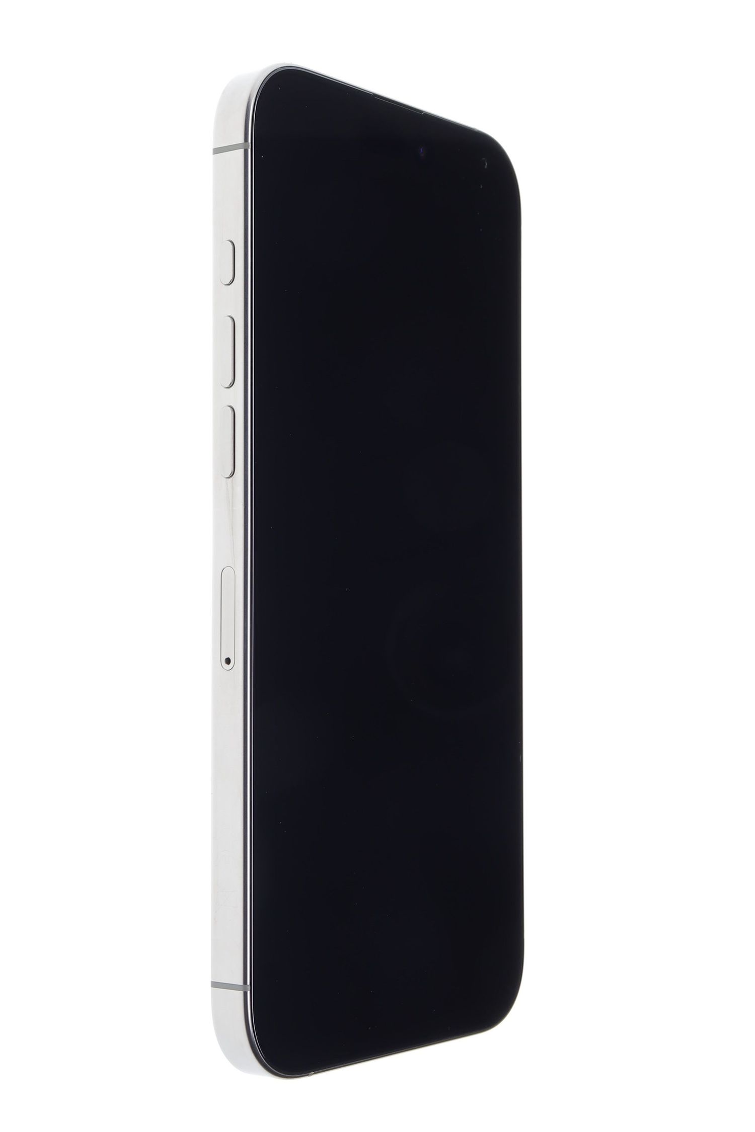 Apple iPhone 16 Pro Max 256 GB Natural Titanium - Ca nou