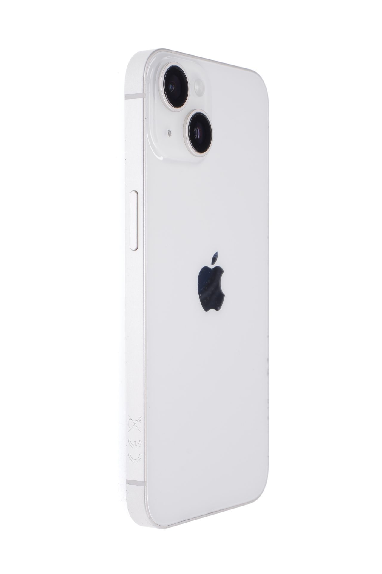 Apple iPhone 14 256 GB Starlight