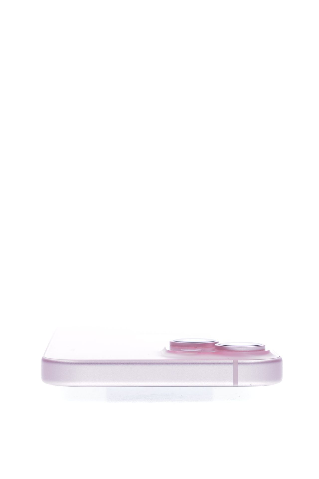 Apple iPhone 15 512 GB Pink