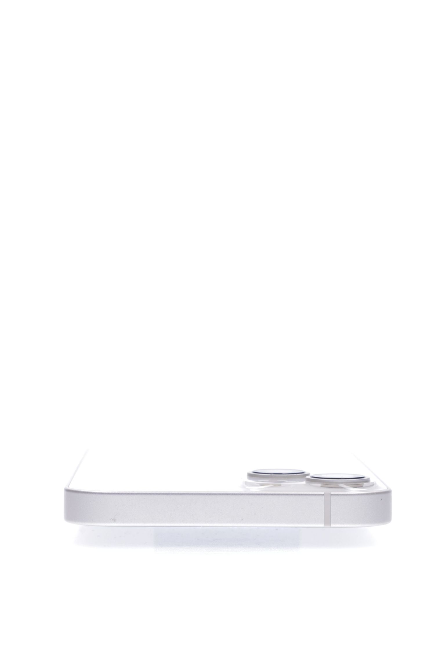 Apple iPhone 13 256 GB Starlight - Foarte bun