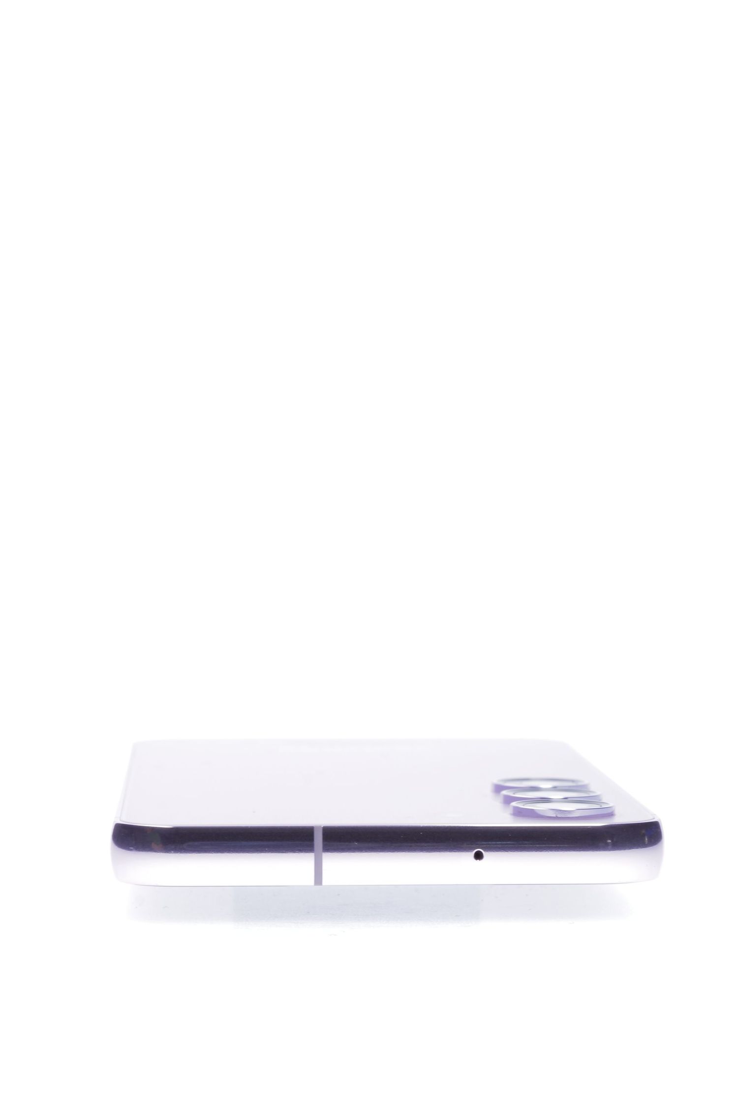 Samsung Galaxy S23 5G Dual Sim 256 GB Lavender - Σαν καινούργιο