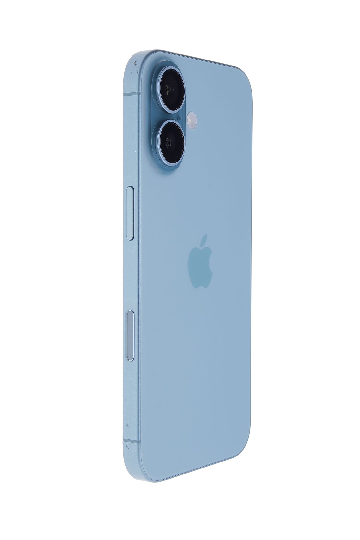 Apple iPhone 16 128 GB Teal - Foarte bun