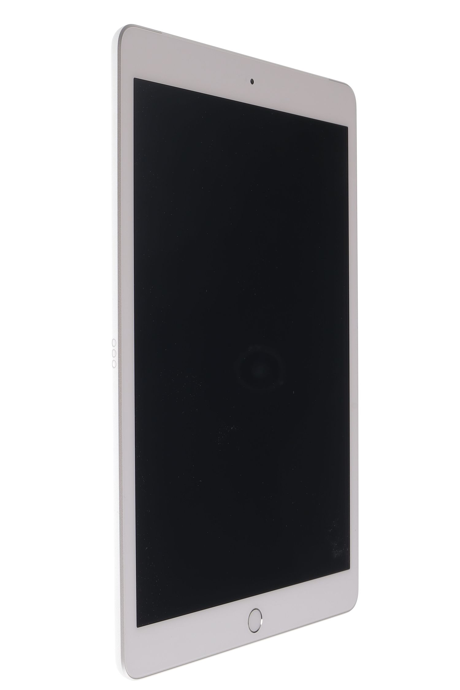 Apple iPad 10.2" (2020) 8th Gen Cellular 128 GB Silver - Újszerű