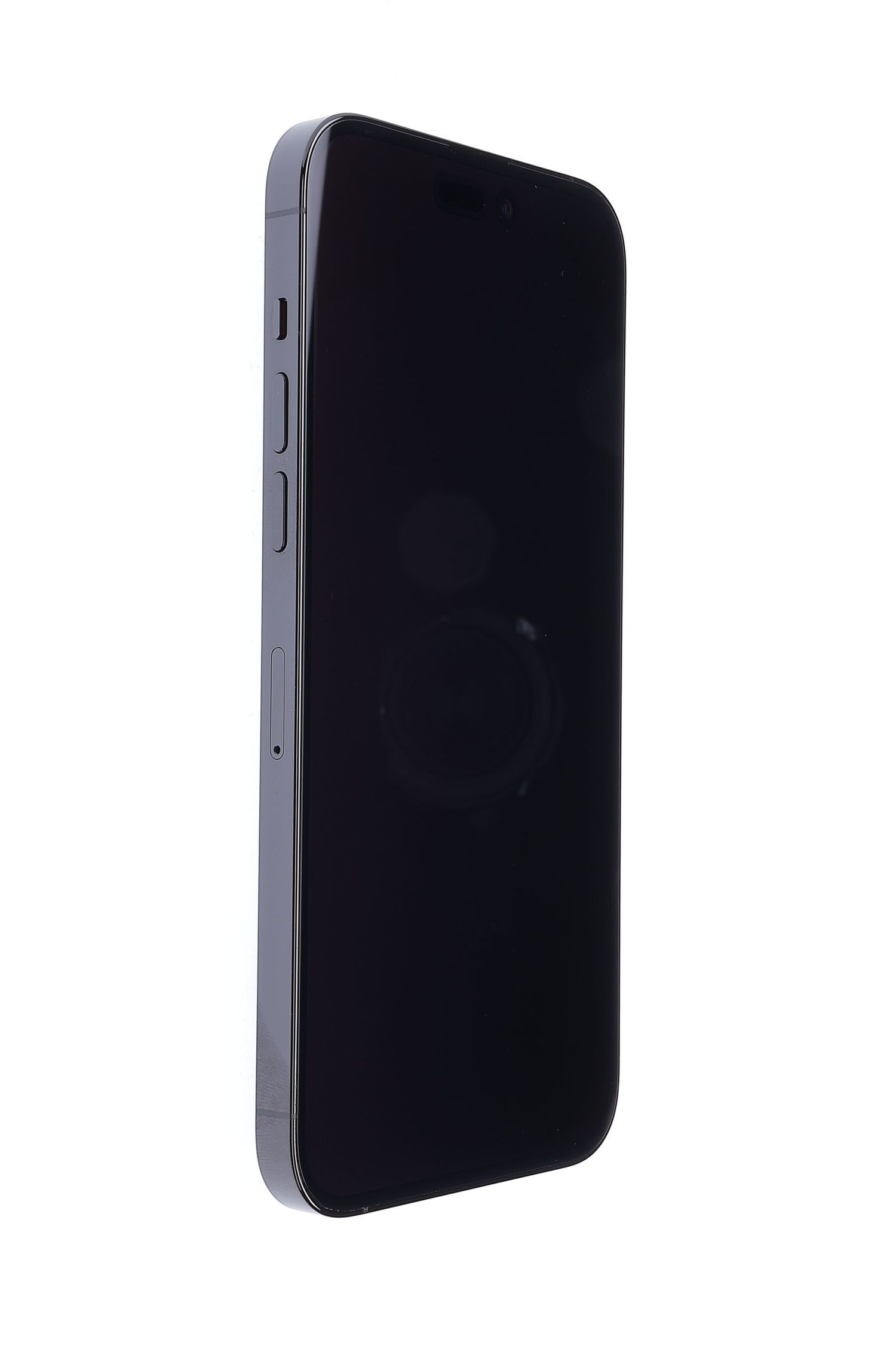 device